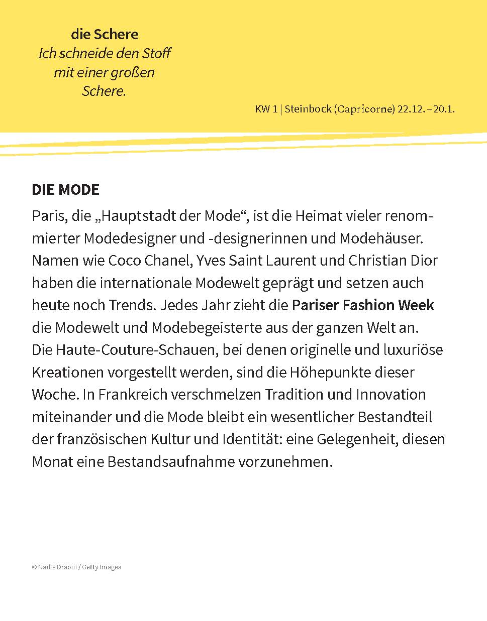 9783125636583_innenansicht_02.jpg