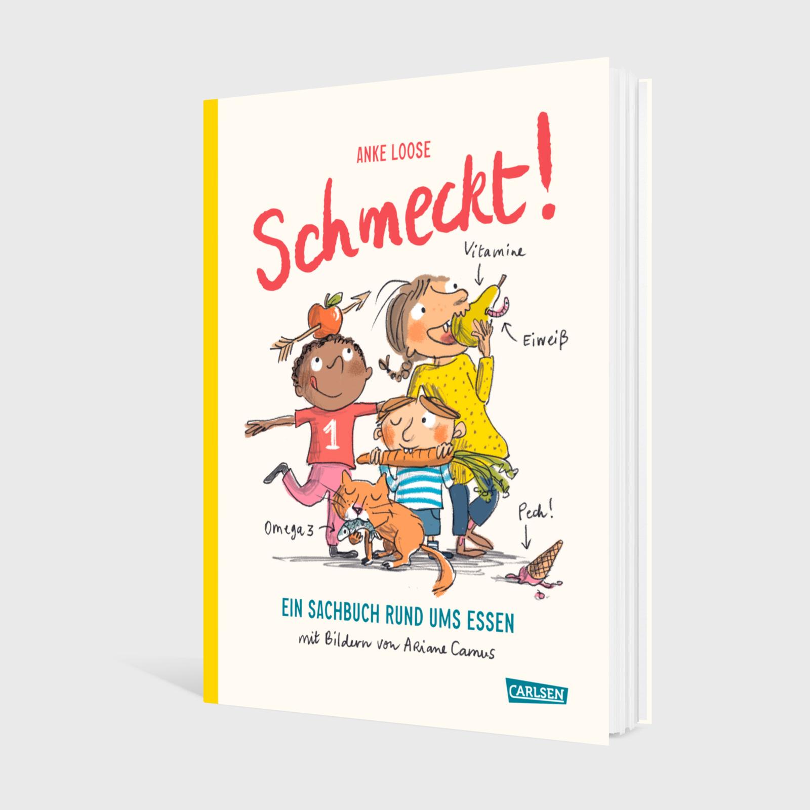 9783551255174_innenansicht_02.jpg