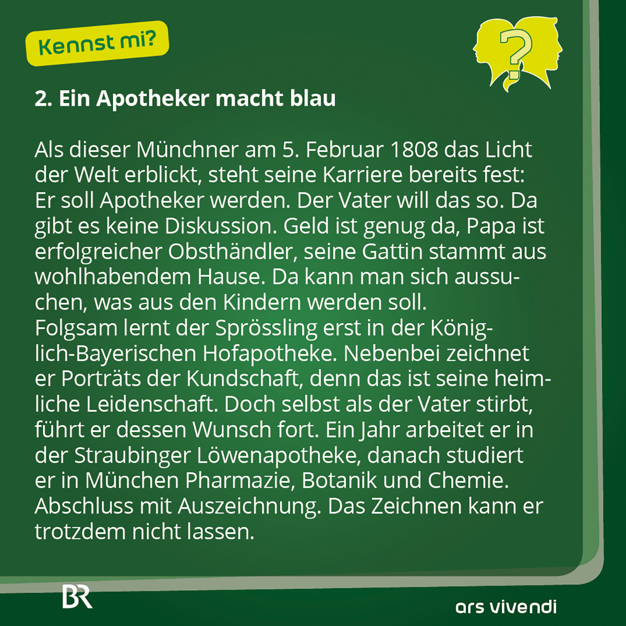 4250364119108_innenansicht_03 4250364119108_innenansicht_03.jpg