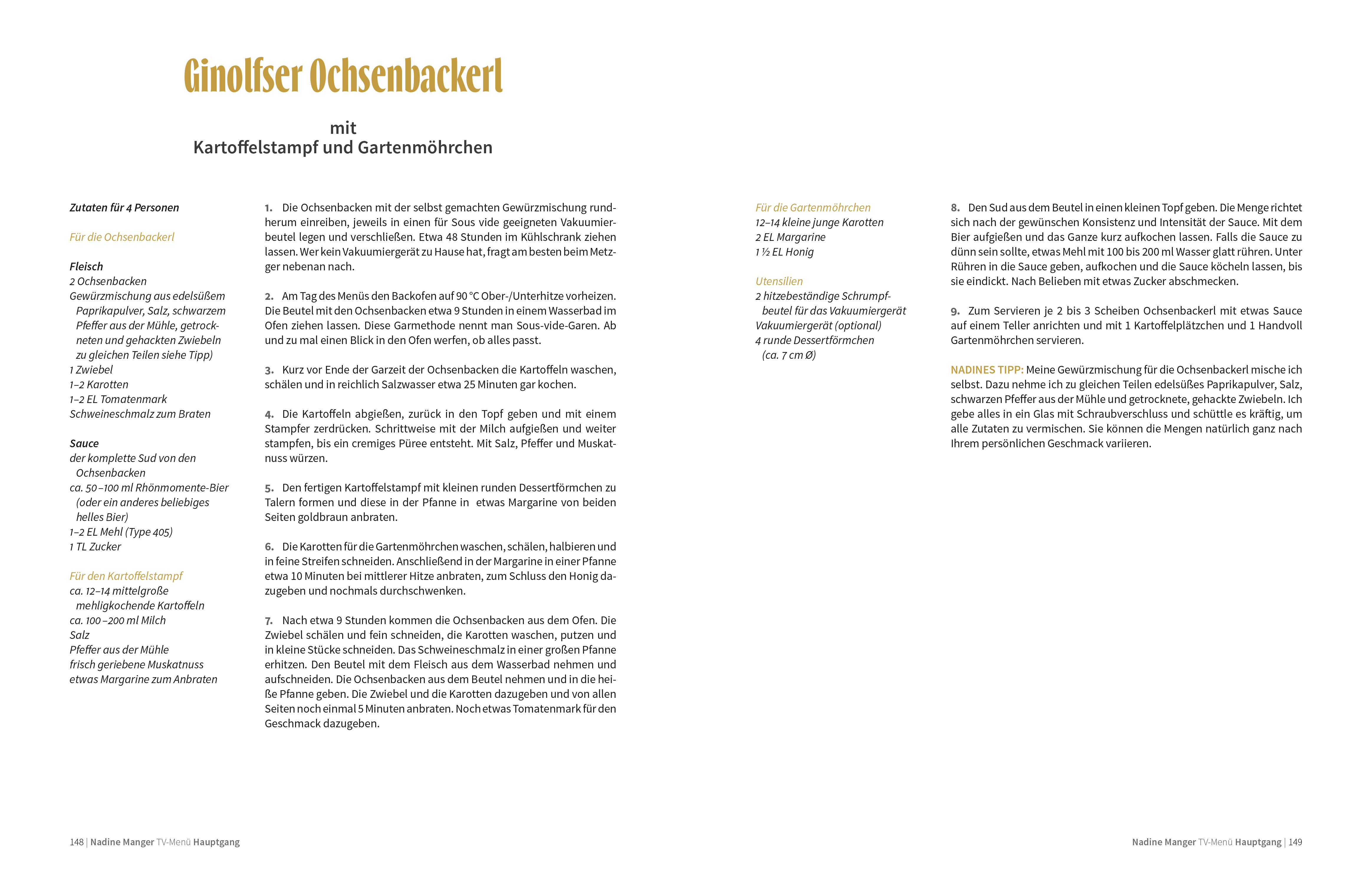 9783965844223_innenansicht_09 9783965844223_innenansicht_09.jpg