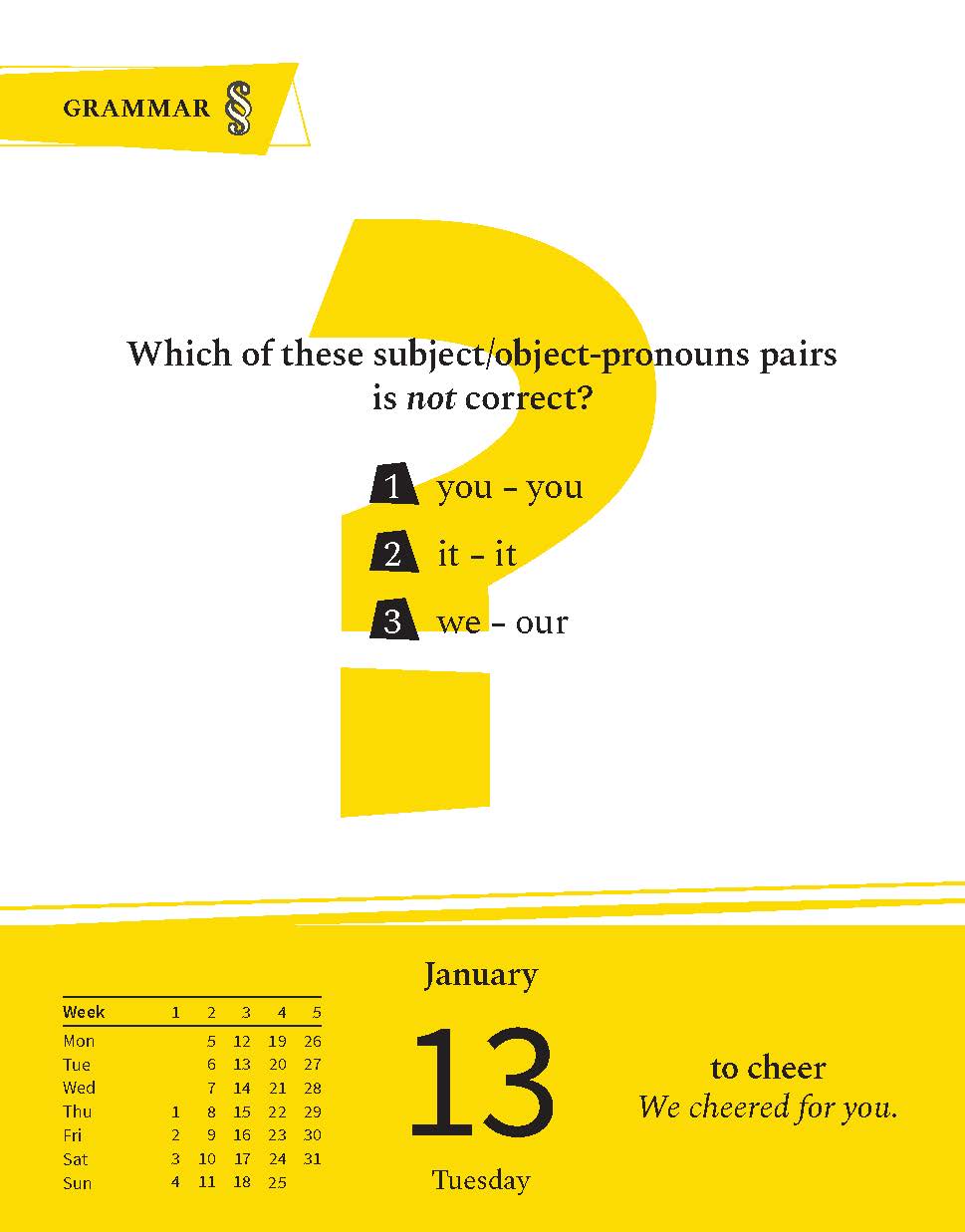 9783125636613_innenansicht_03 9783125636613_innenansicht_03.jpg