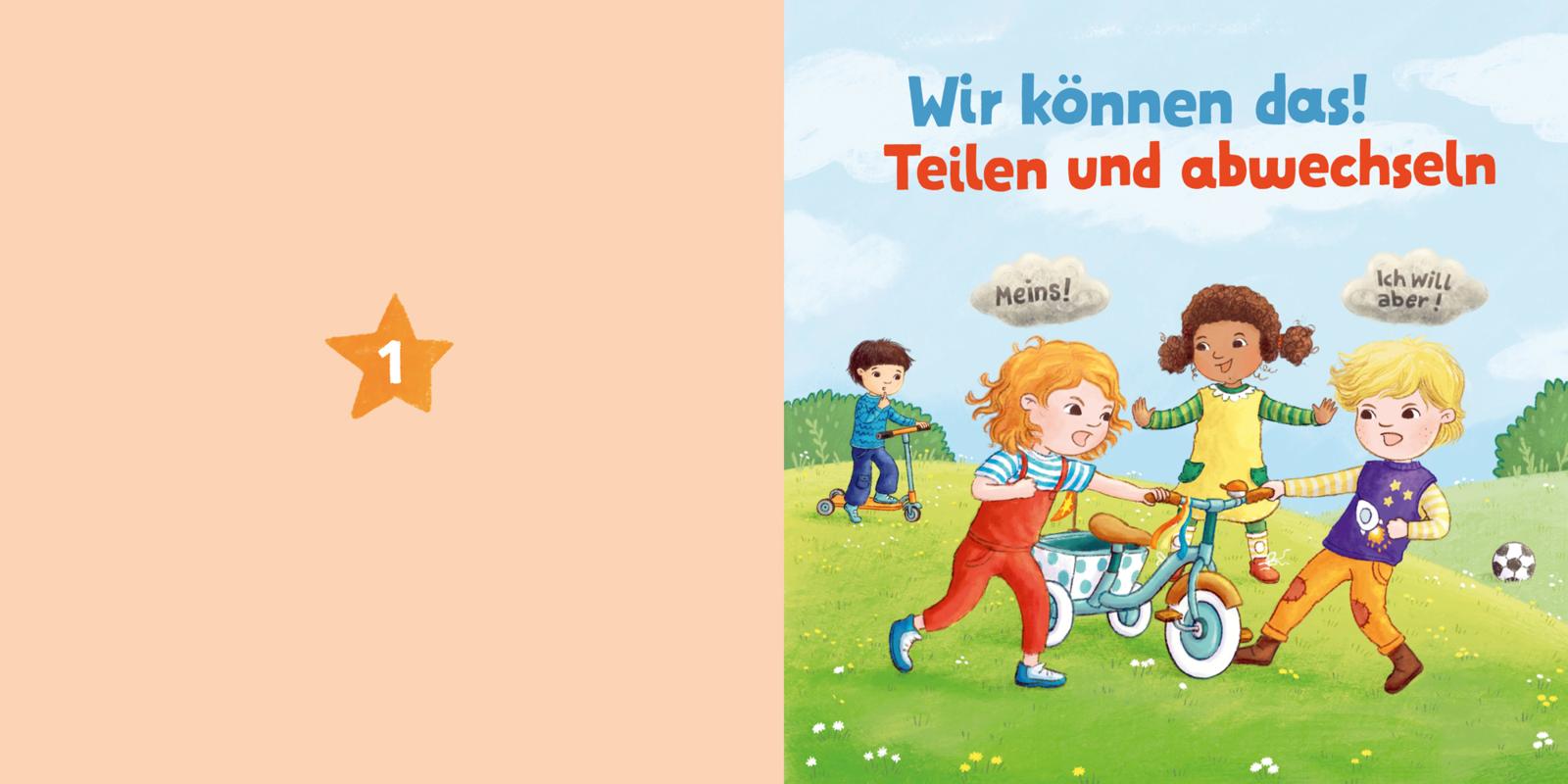 9783551681218_innenansicht_04 9783551681218_innenansicht_04.jpg