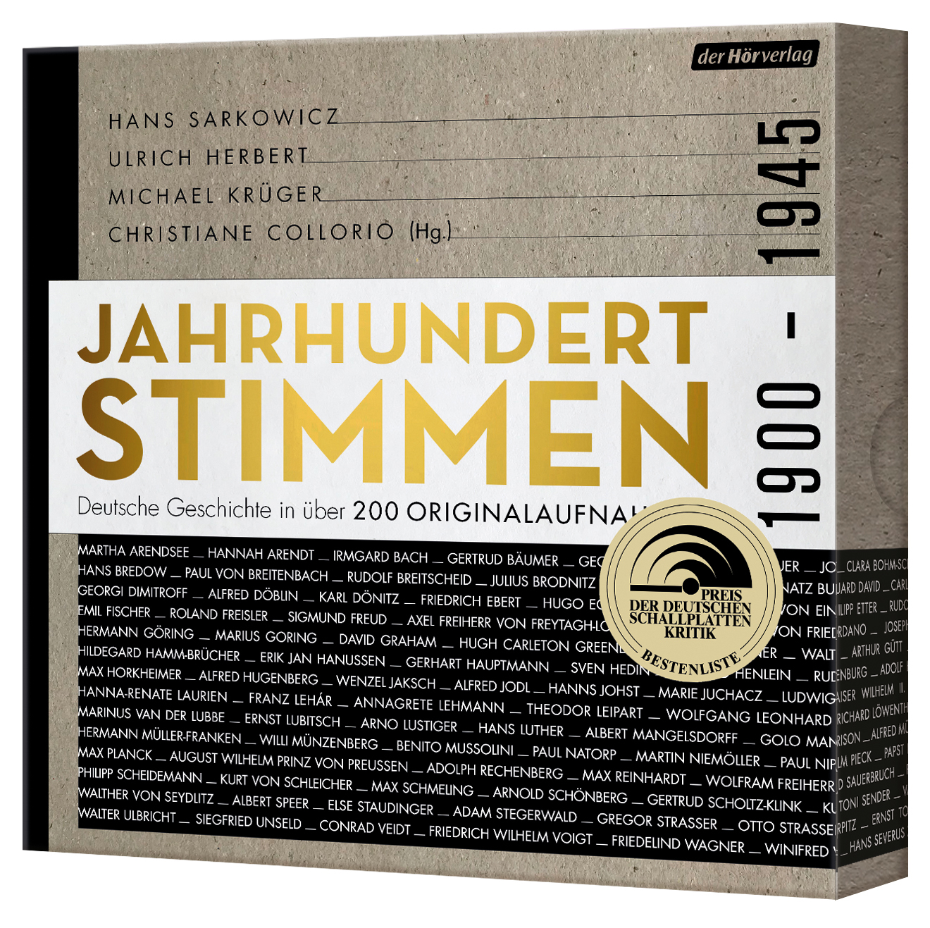 9783844515183_innenansicht_13.jpg