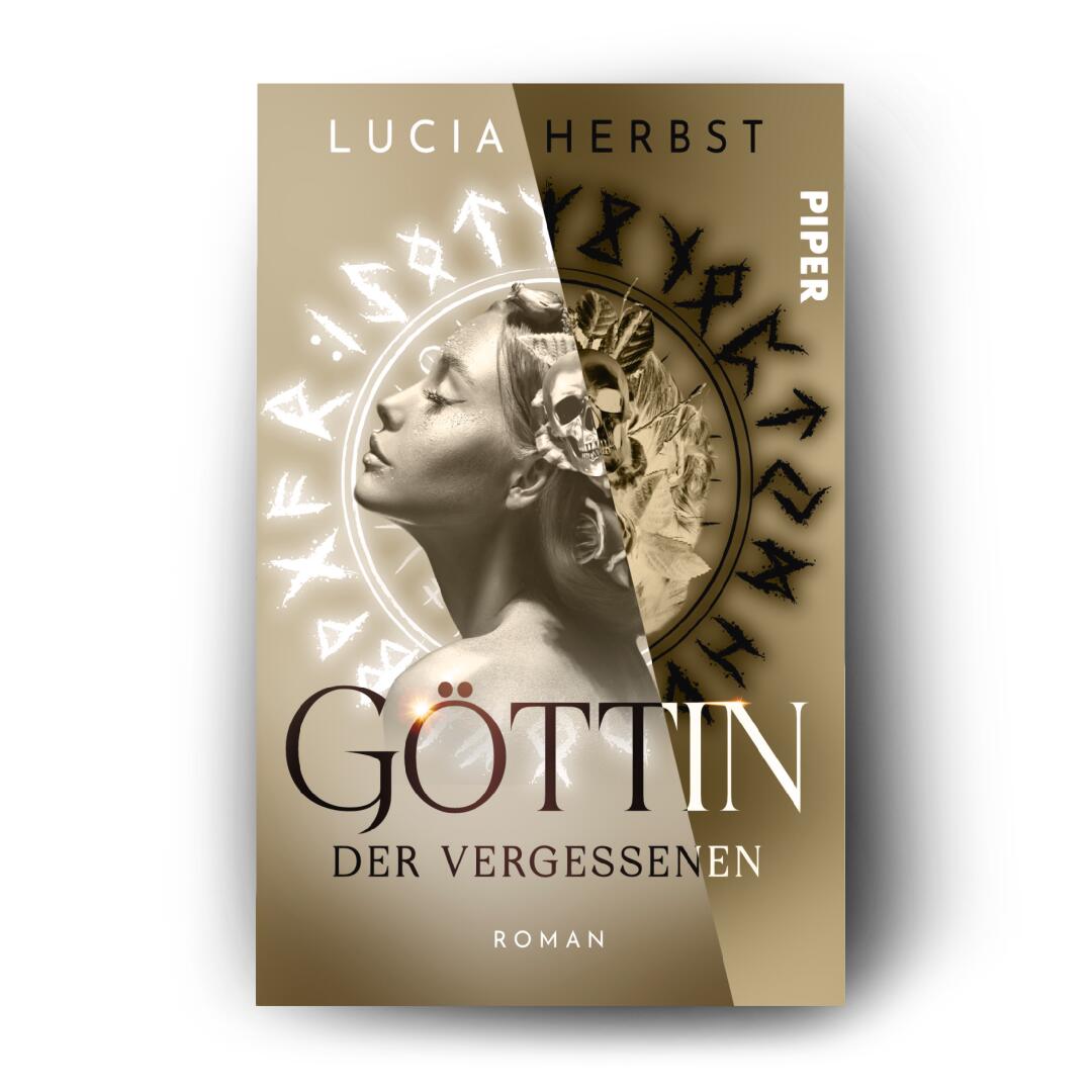 9783492707992_innenansicht_01 9783492707992_innenansicht_01.jpg