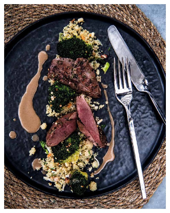 9783966642989_innenansicht_11 9783966642989_innenansicht_11.jpg