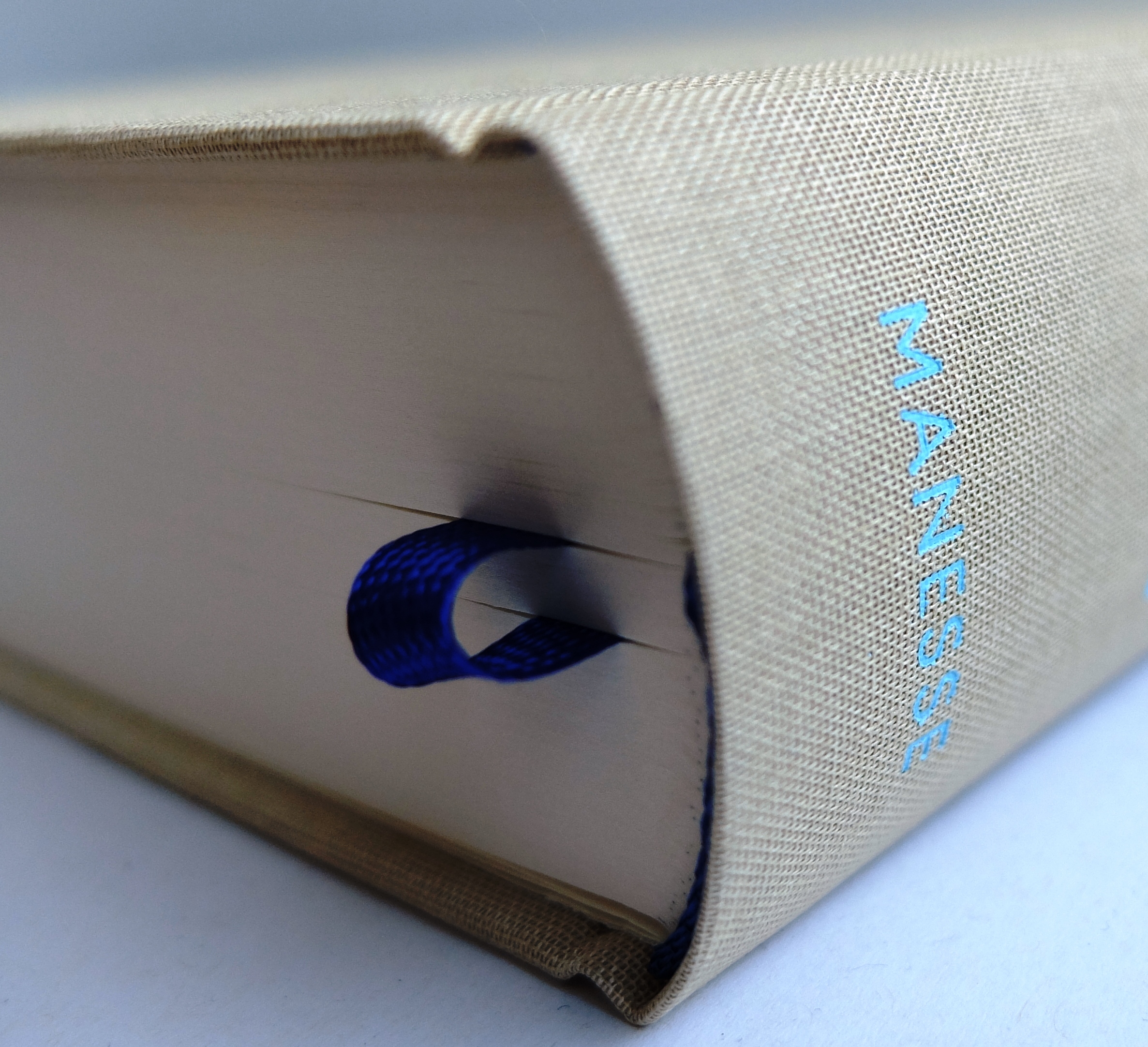 9783717524762_innenansicht_05.jpg 9783717524762_innenansicht_05.jpg