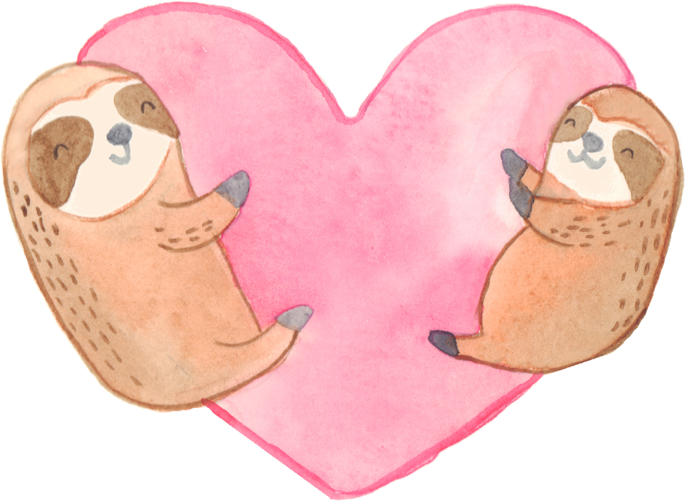 9783735881342_innenansicht_02 9783735881342_innenansicht_02.jpg