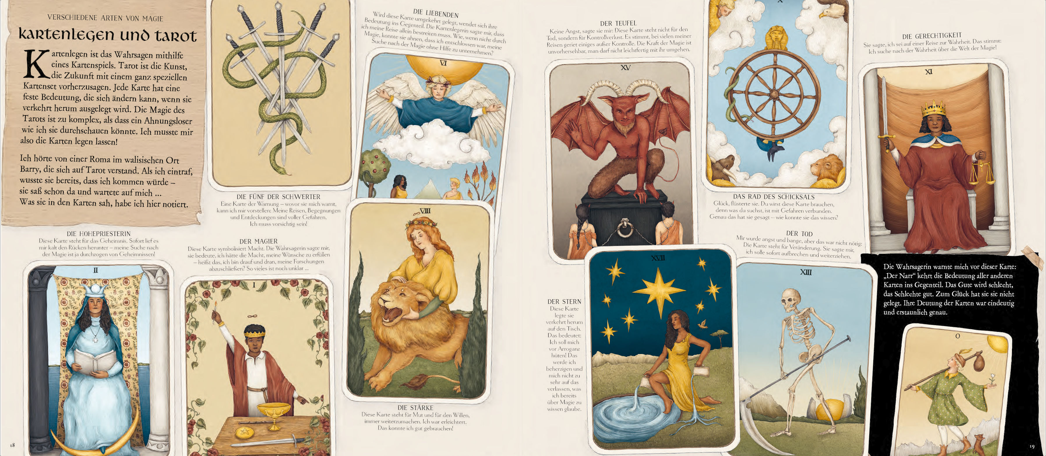 9783791375243_innenansicht_01 9783791375243_innenansicht_01.jpg