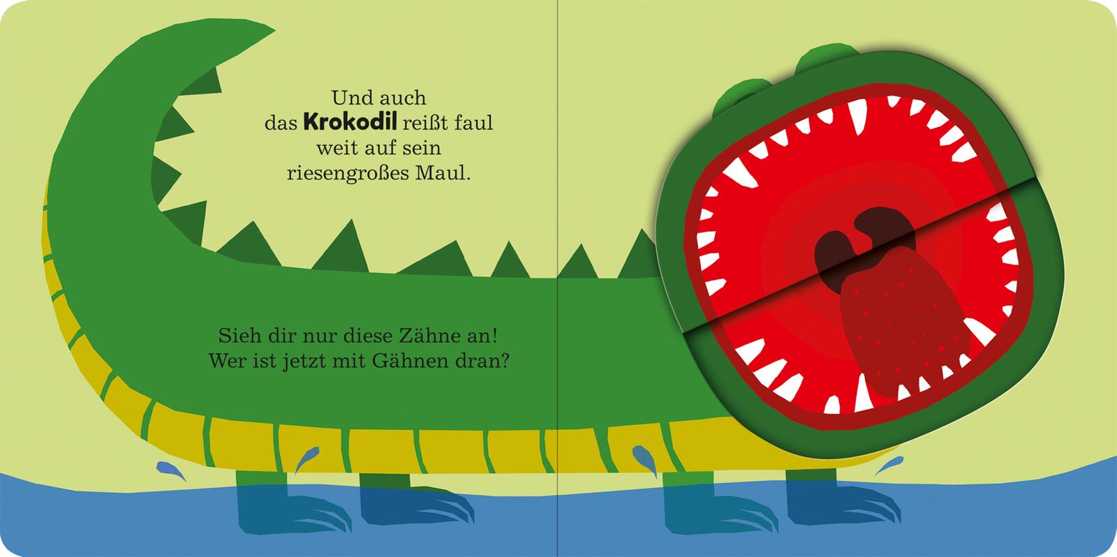 9783845865959_innenansicht_06.jpg