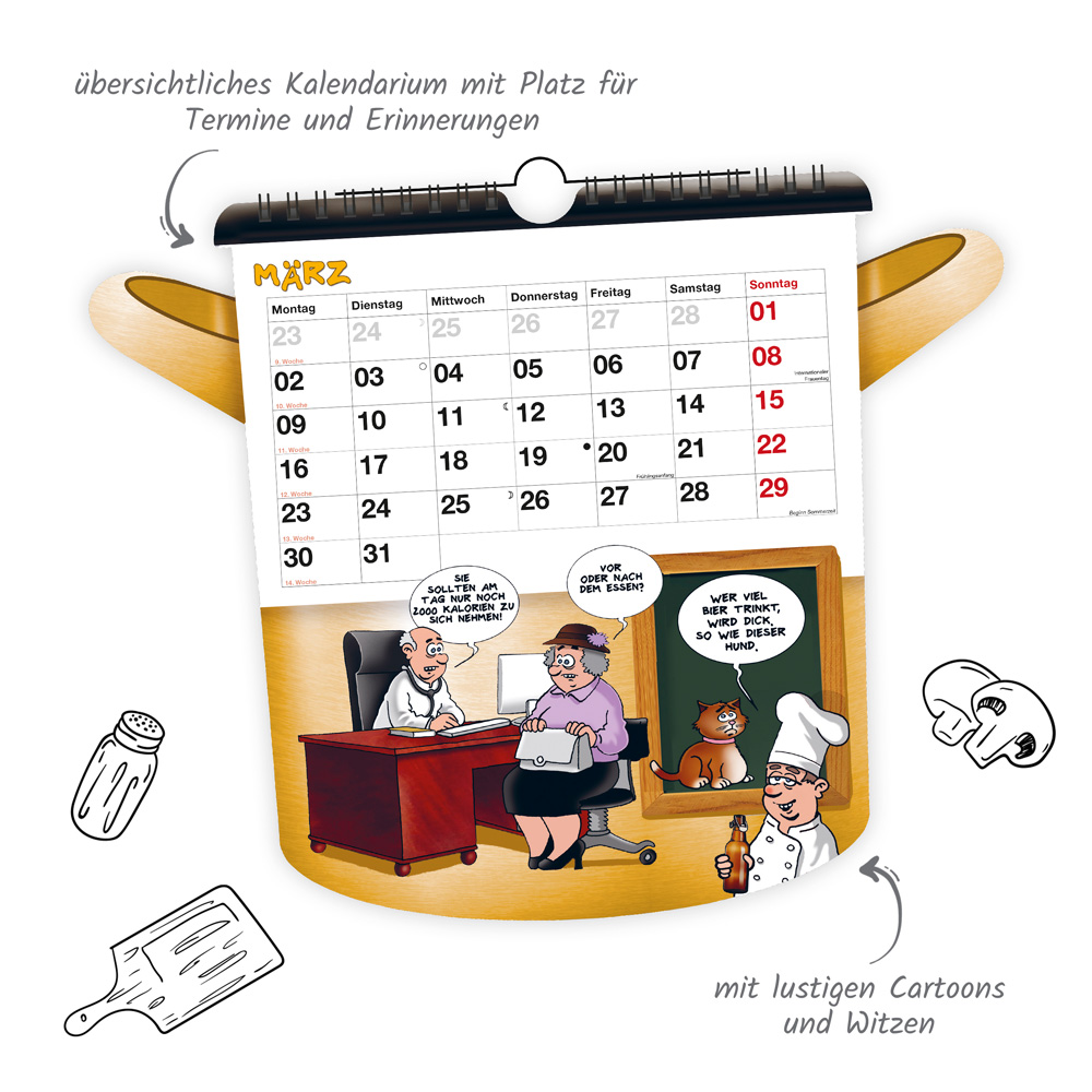 9783988024695_innenansicht_02 9783988024695_innenansicht_02.jpg