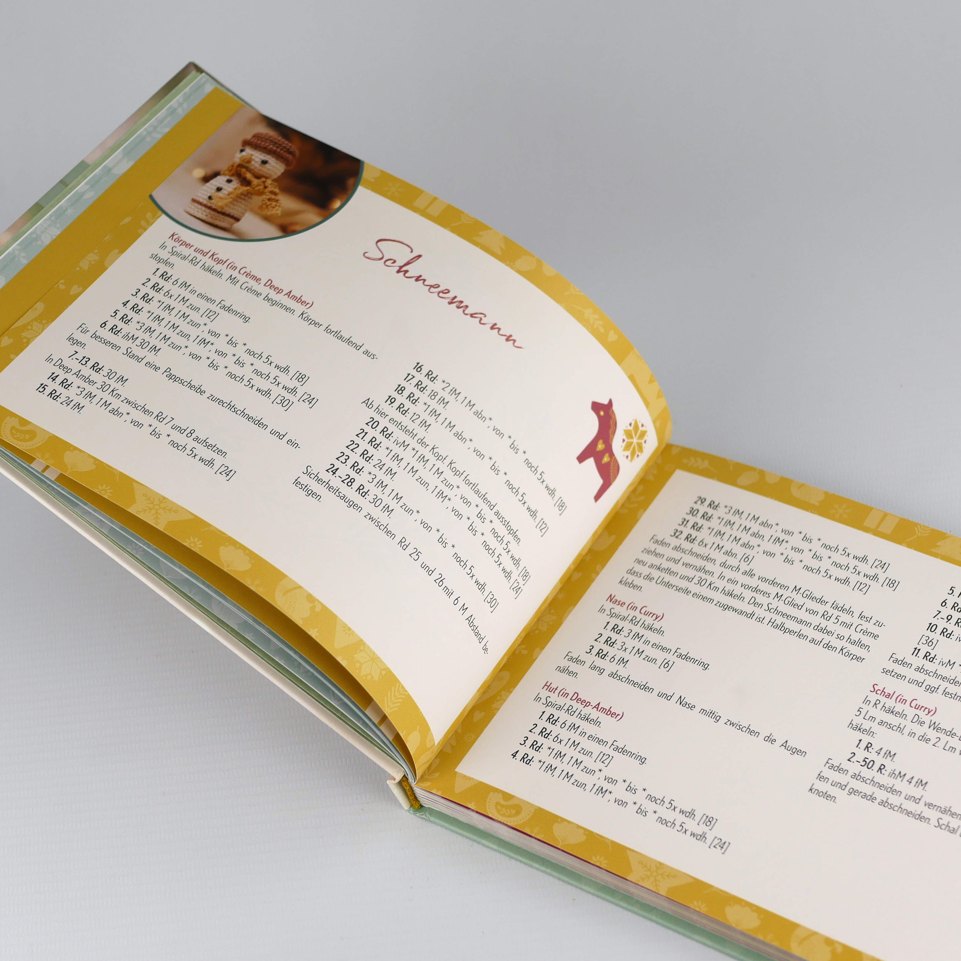 9783747405635_innenansicht_07 9783747405635_innenansicht_07.jpg