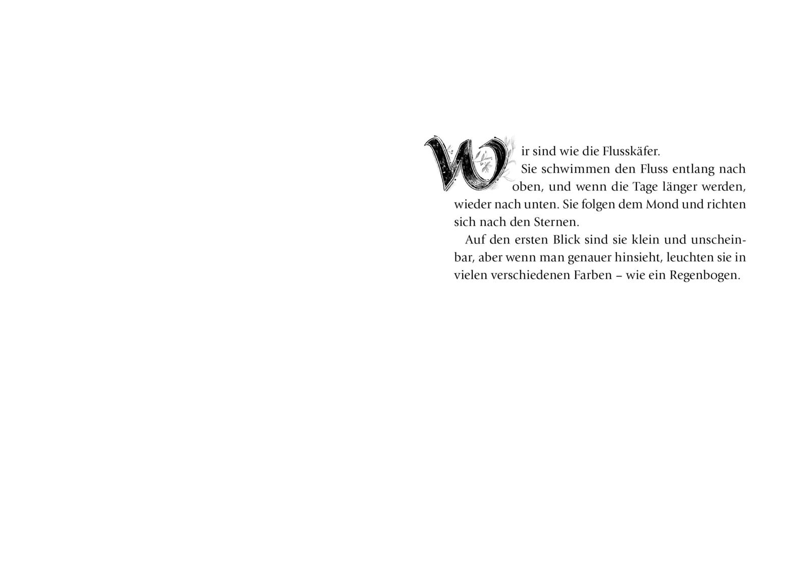 9783522508254_innenansicht_02.jpg