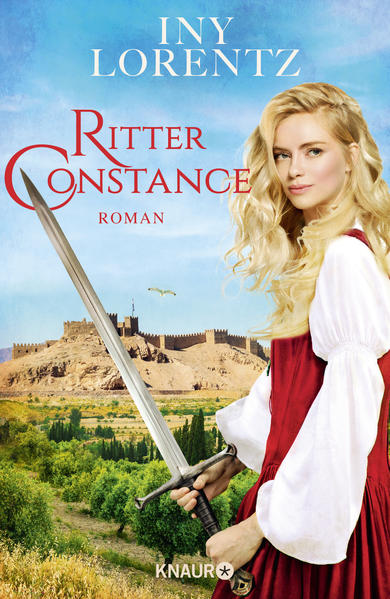 9783426653913 9783426653913