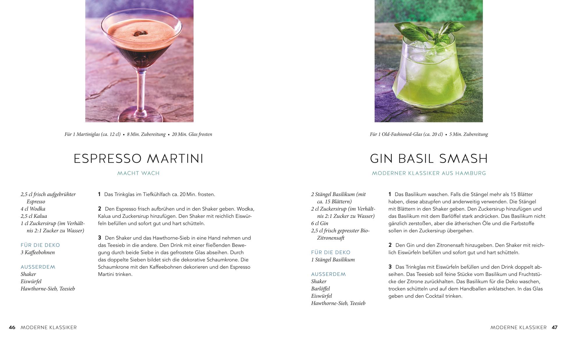 9783833886683_innenansicht_05 9783833886683_innenansicht_05.jpg