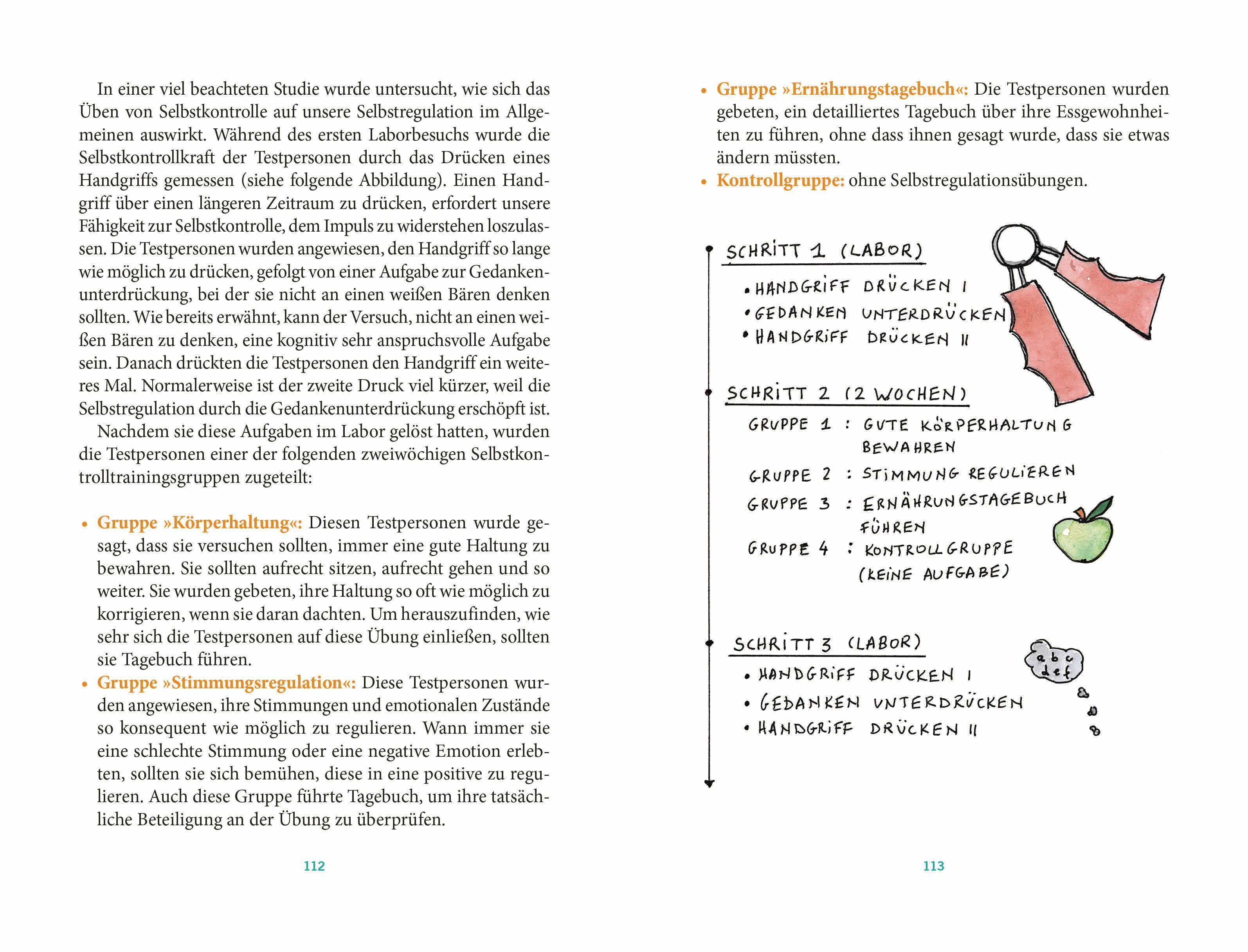 9783424202939_innenansicht_01 9783424202939_innenansicht_01.jpg