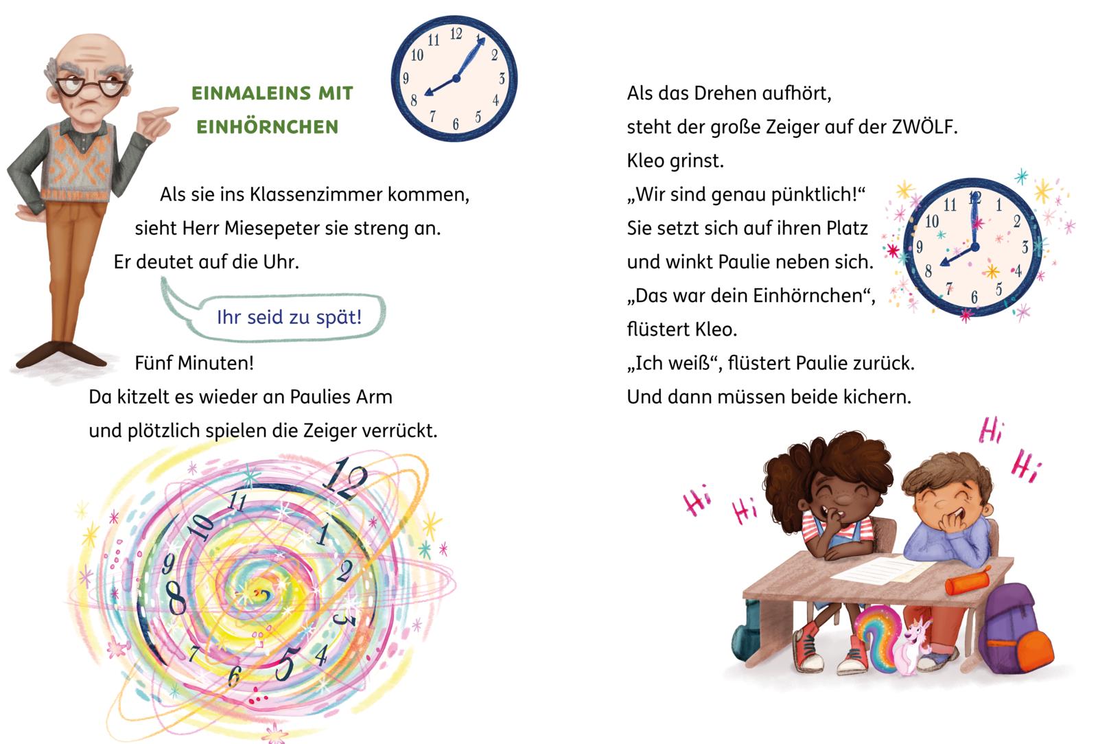 9783551691170_innenansicht_04.jpg