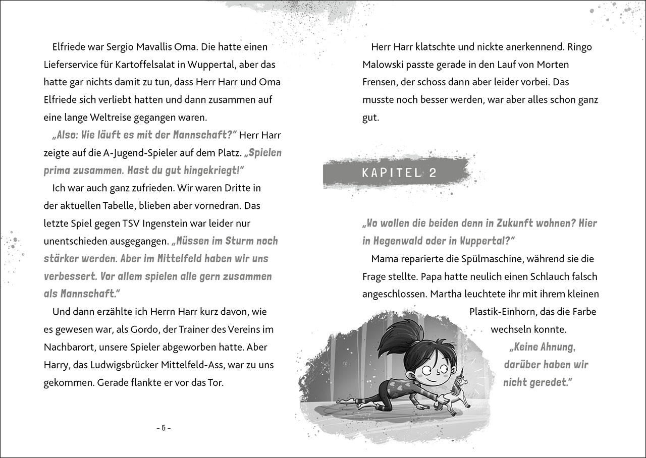 9783743207165_innenansicht_02.jpg