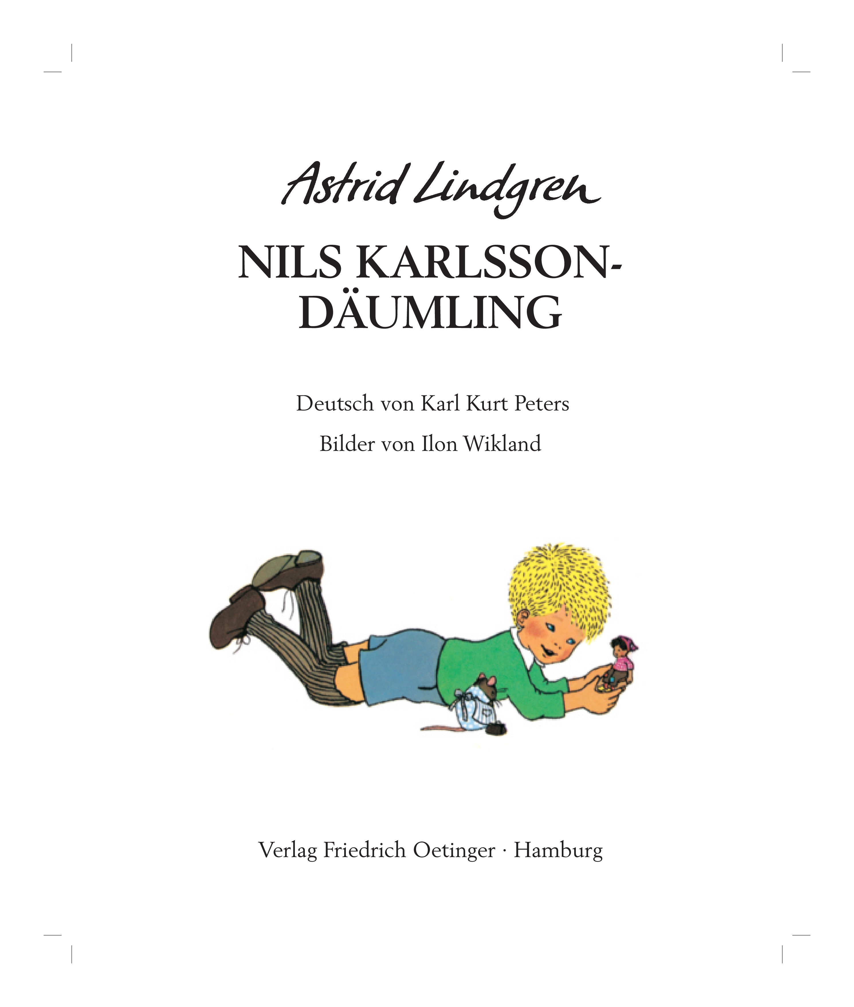 9783789175299_innenansicht_01 9783789175299_innenansicht_01.jpg