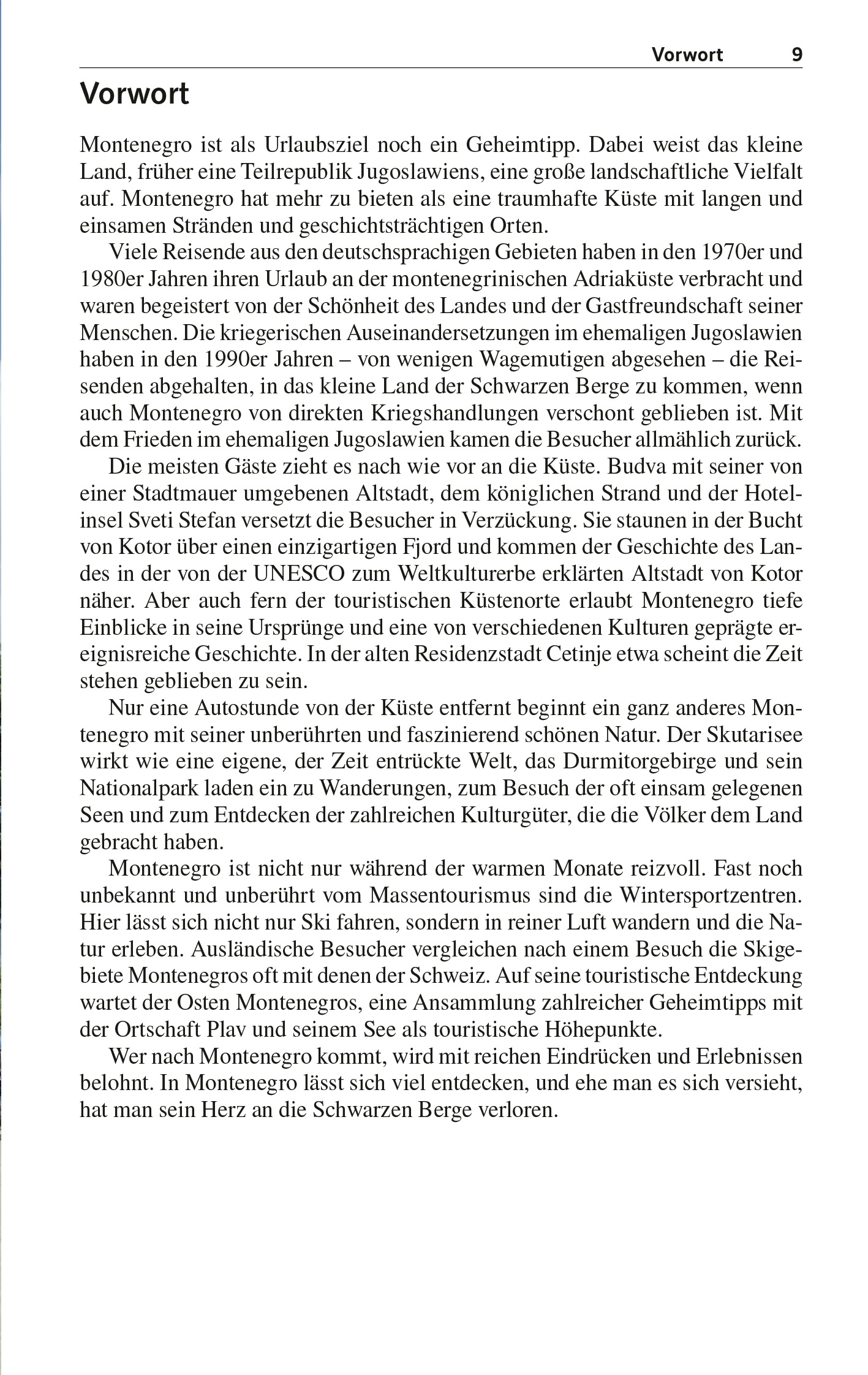 9783897948051_innenansicht_08 9783897948051_innenansicht_08.jpg