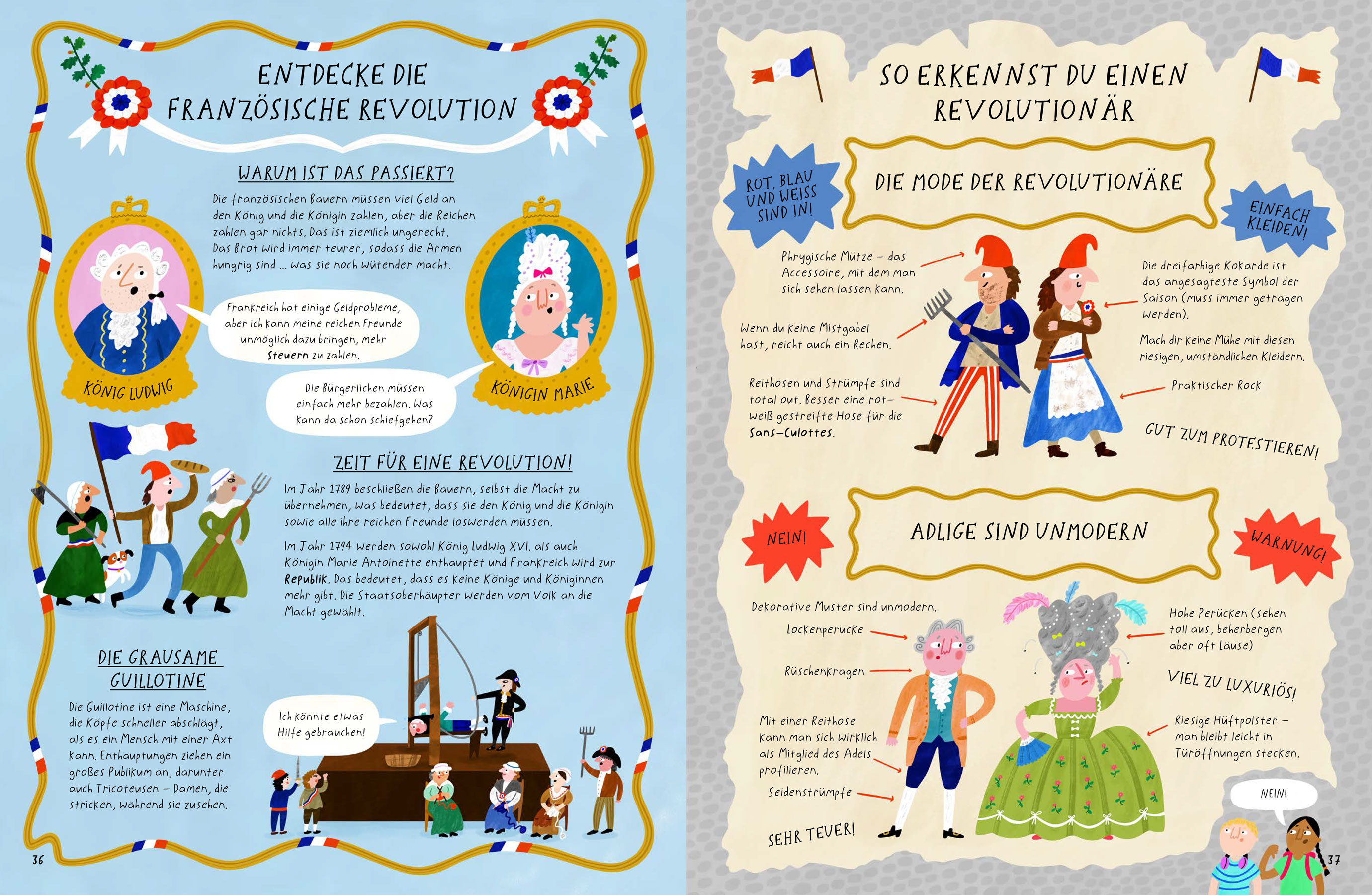 9783038763161_innenansicht_07 9783038763161_innenansicht_07.jpg