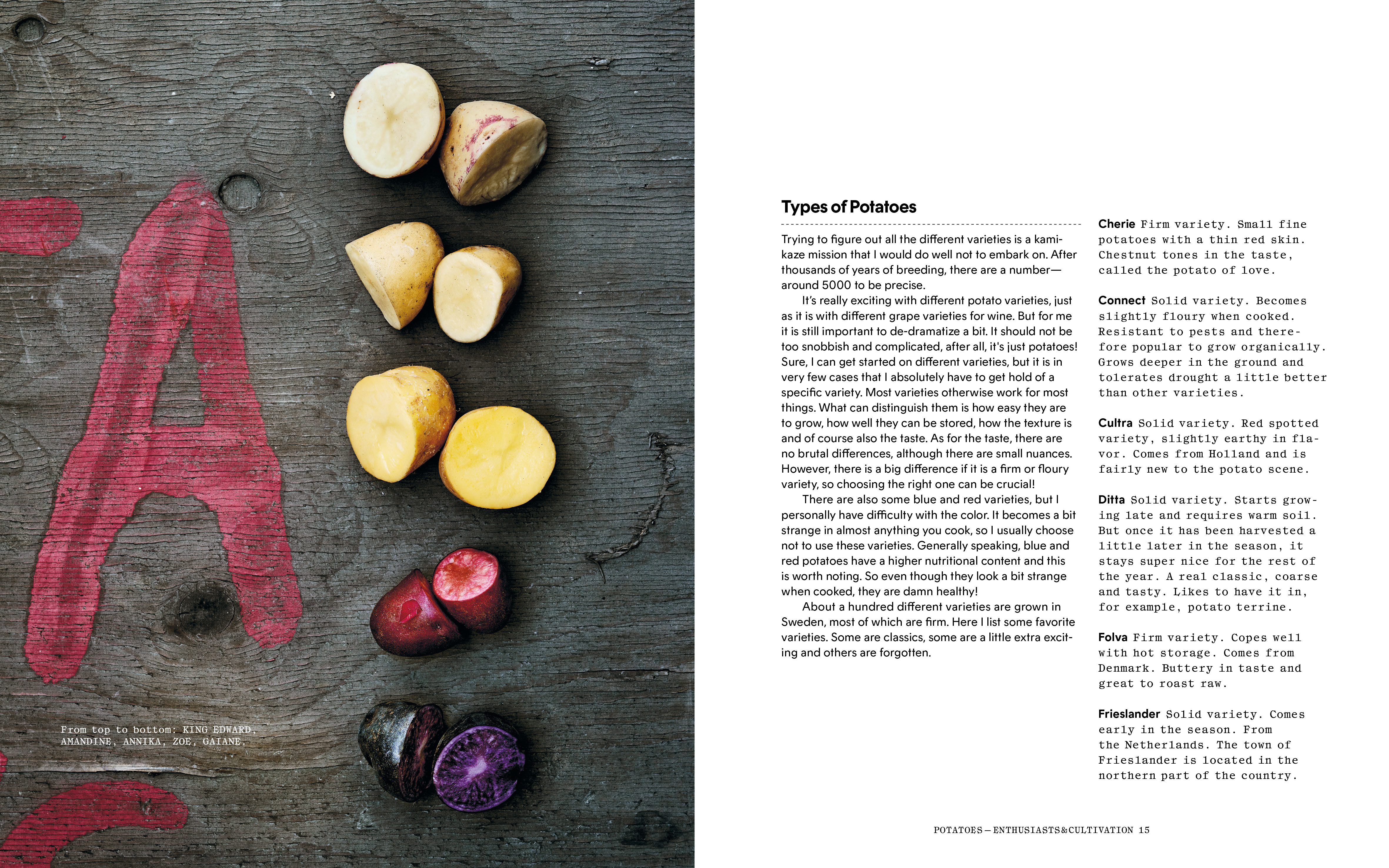 9783967041644_innenansicht_08 9783967041644_innenansicht_08.jpg