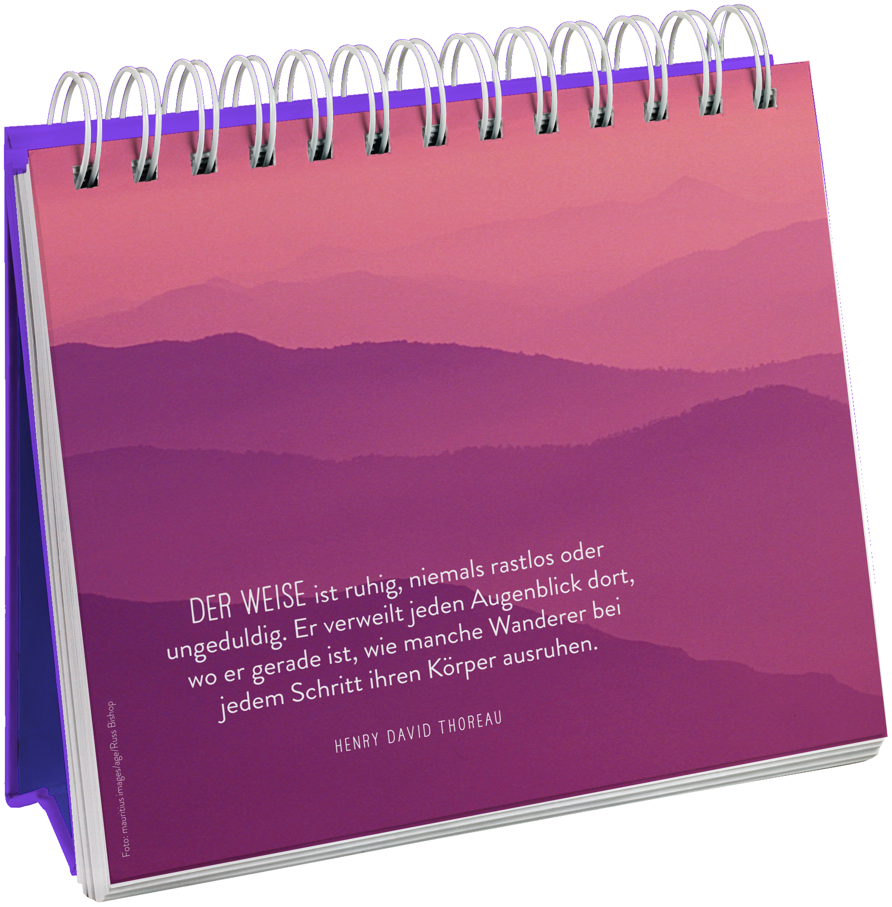 9783848518456_innenansicht_02.jpg