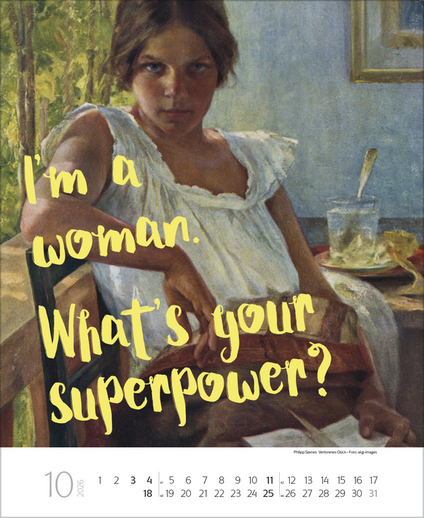 9783731889090_innenansicht_10 9783731889090_innenansicht_10.jpg