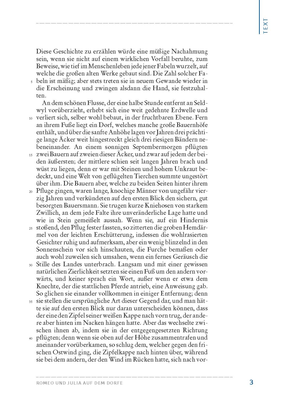 9783804425743_innenansicht_05 9783804425743_innenansicht_05.jpg