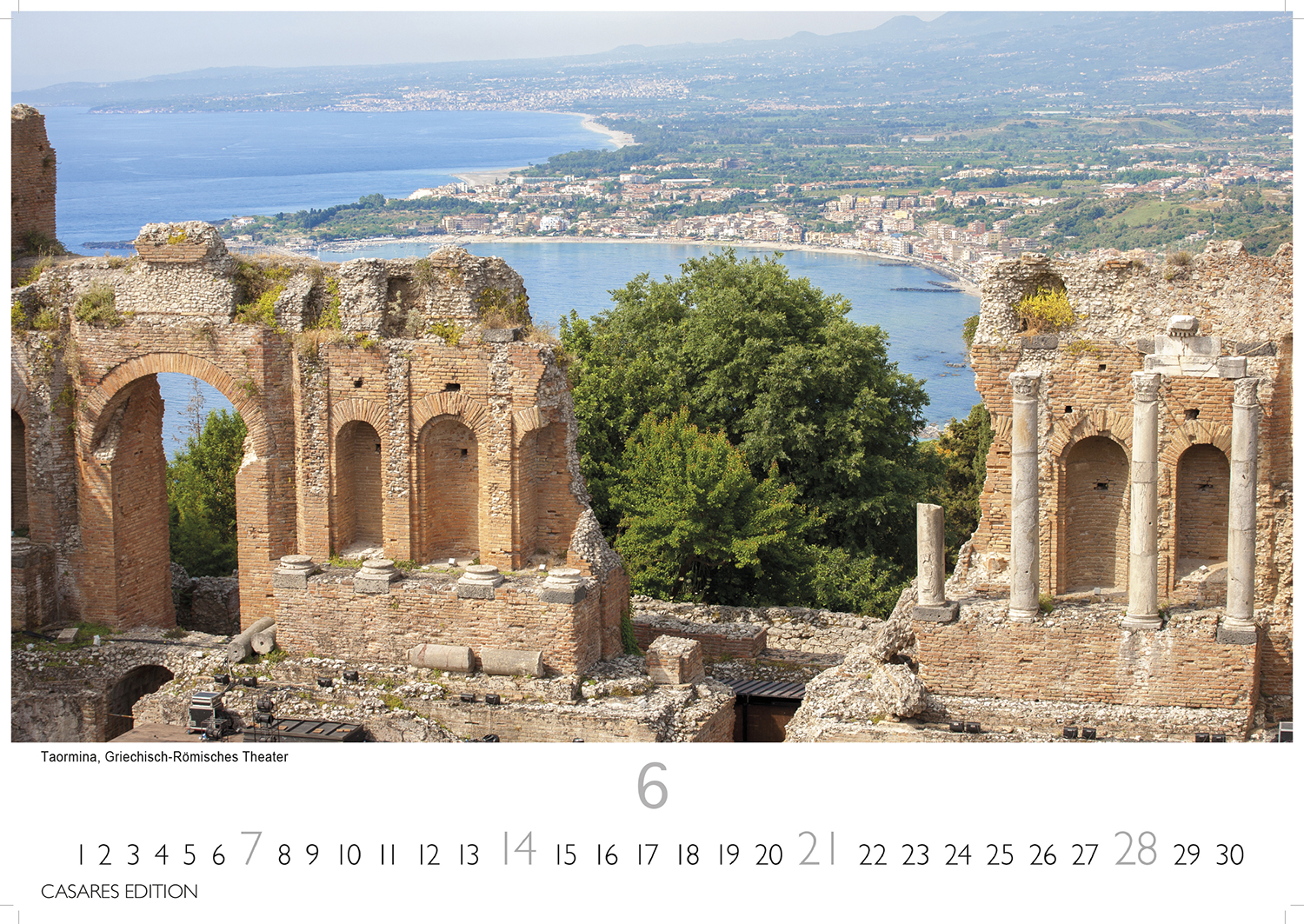 9781835243459_innenansicht_06 9781835243459_innenansicht_06.jpg