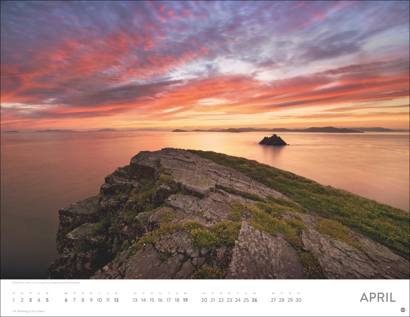 9783756413942_innenansicht_04 9783756413942_innenansicht_04.jpg