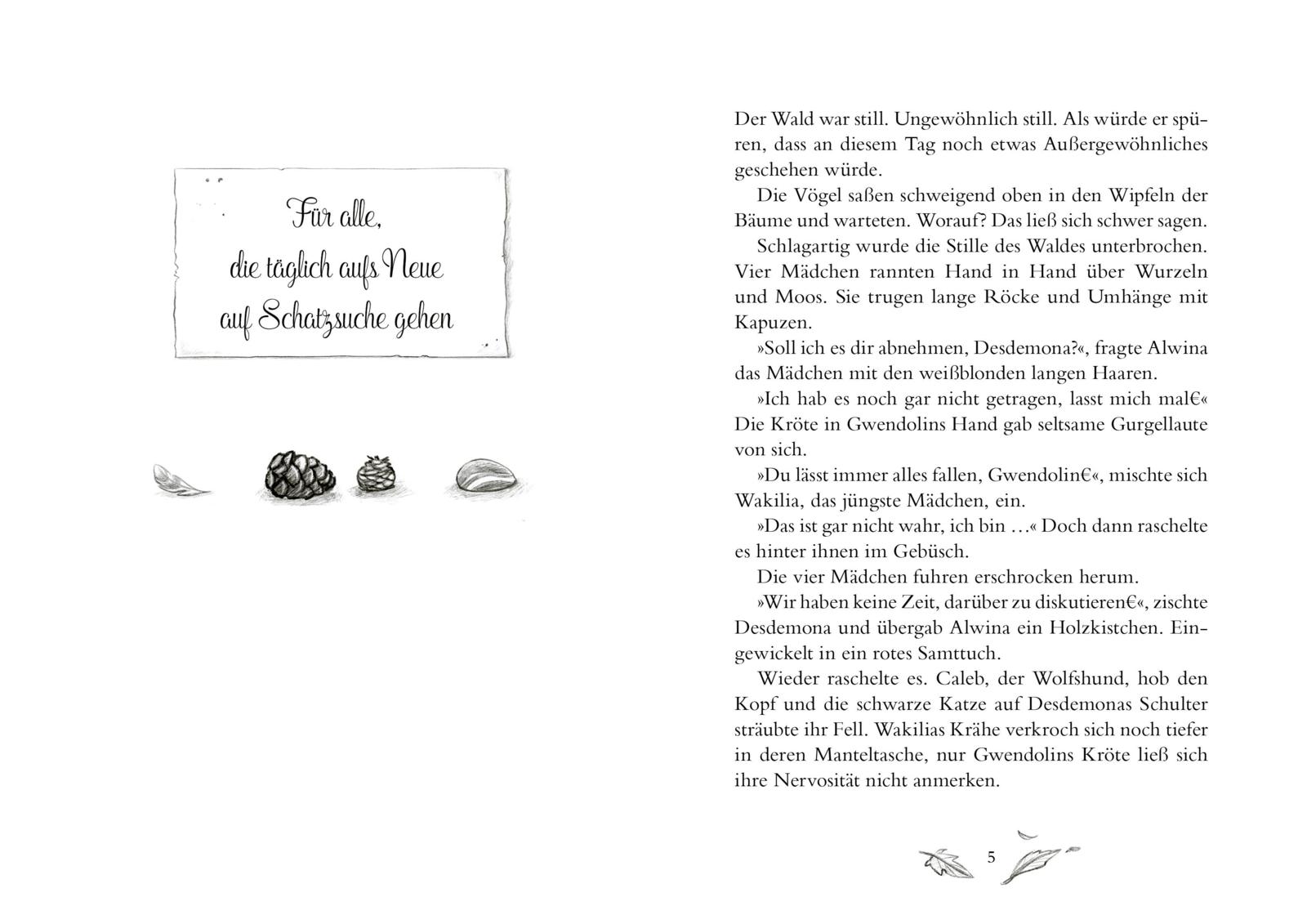 9783522508711_innenansicht_01.jpg
