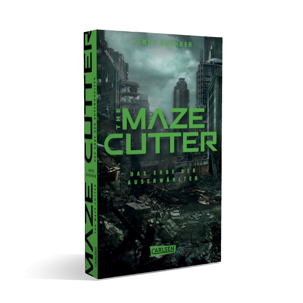 9783551585011_weiterecover_01 9783551585011_weiterecover_01.jpg