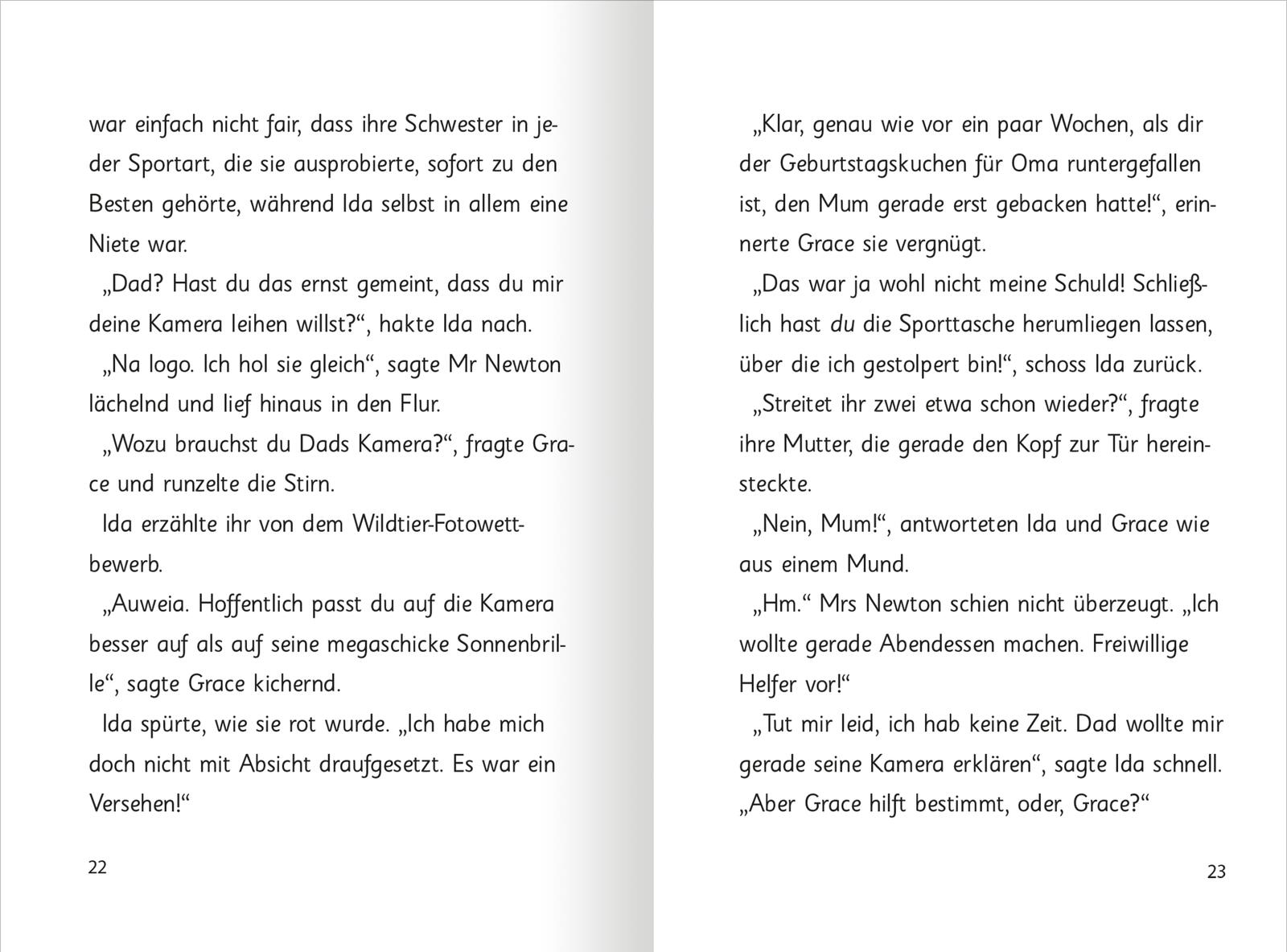 9783845860855_innenansicht_02.jpg