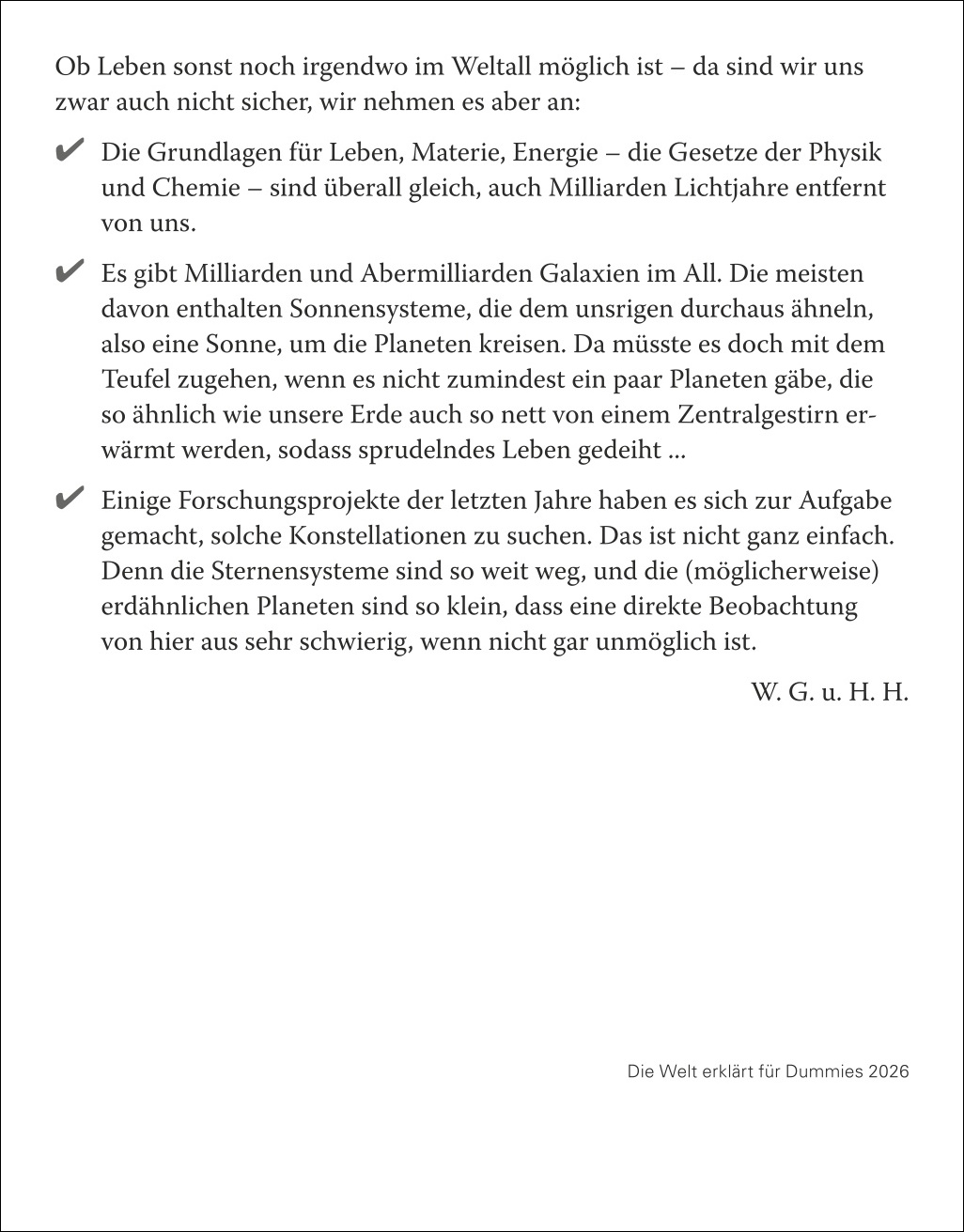 9783840037702_innenansicht_10.jpg