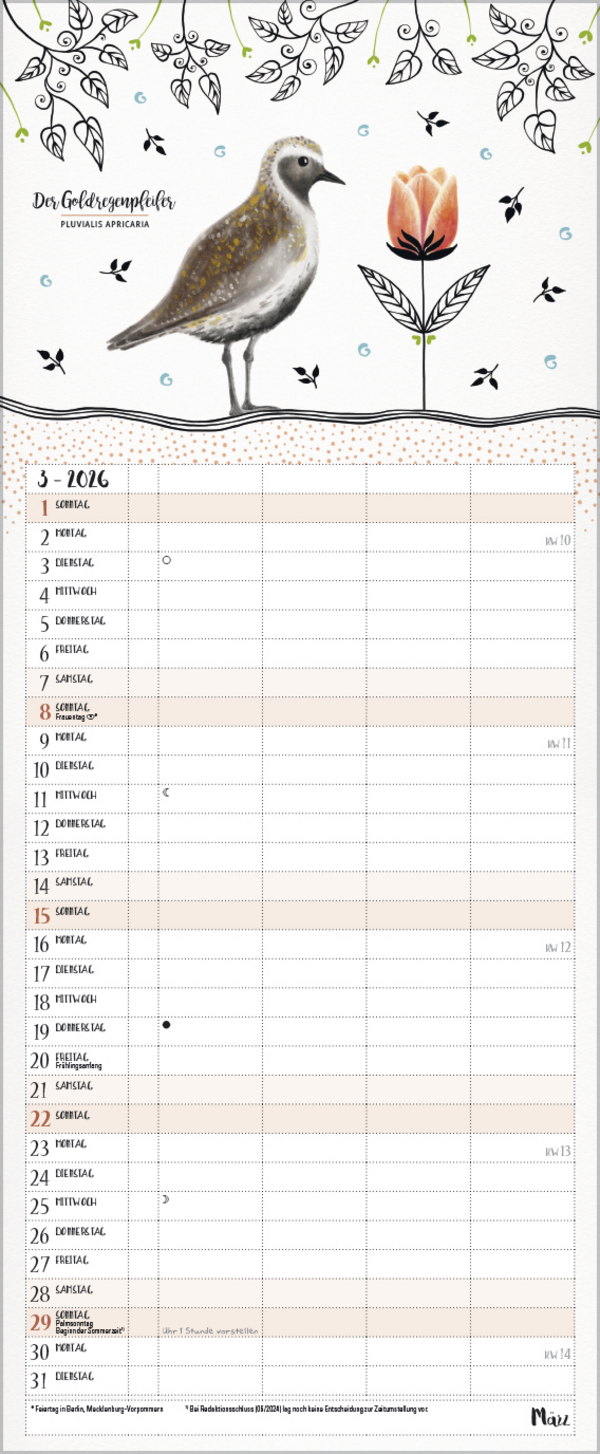 9783731886853_innenansicht_03 9783731886853_innenansicht_03.jpg