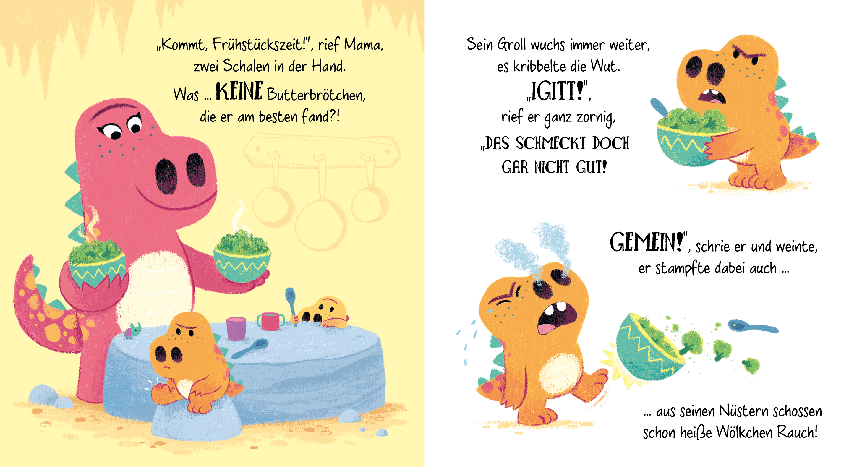 9783734821400_innenansicht_01 9783734821400_innenansicht_01.jpg