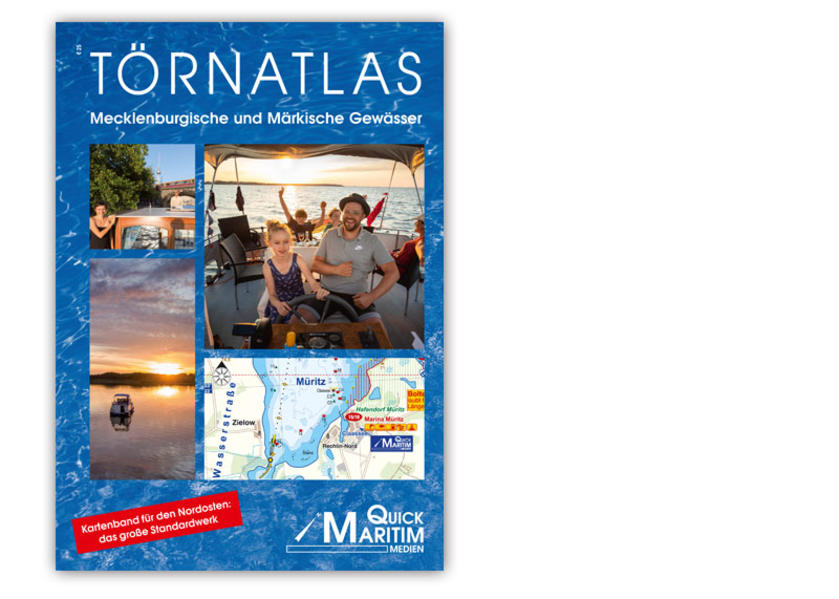 9783980672054 9783980672054