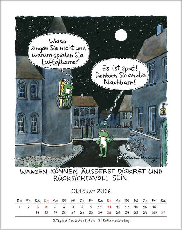 9783731884033_innenansicht_10.jpg