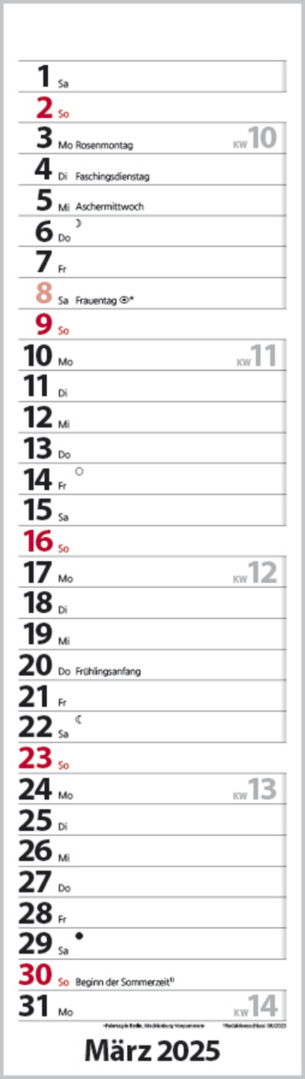 9783731882732_innenansicht_03.jpg