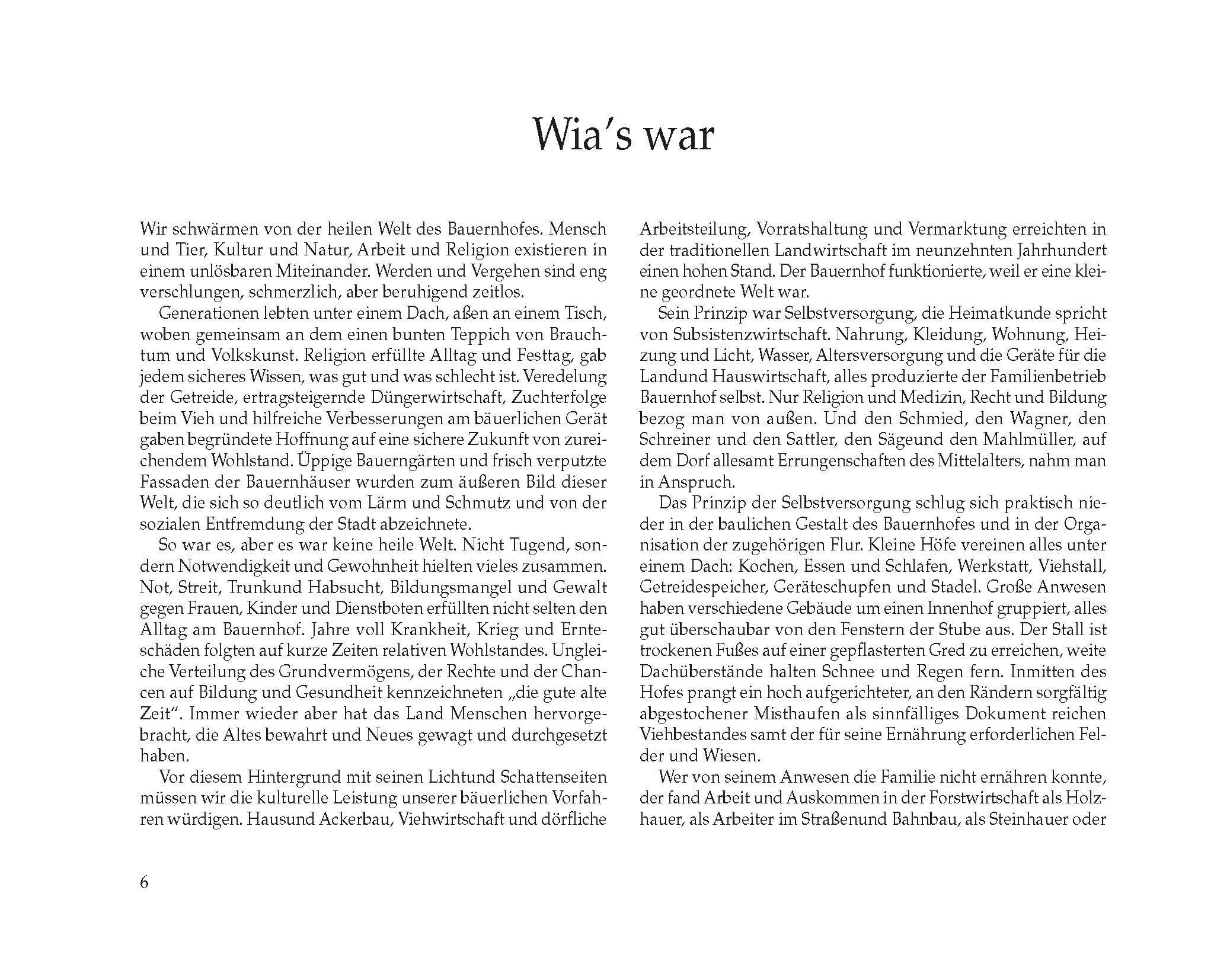 9783955878153_innenansicht_02 9783955878153_innenansicht_02.jpg