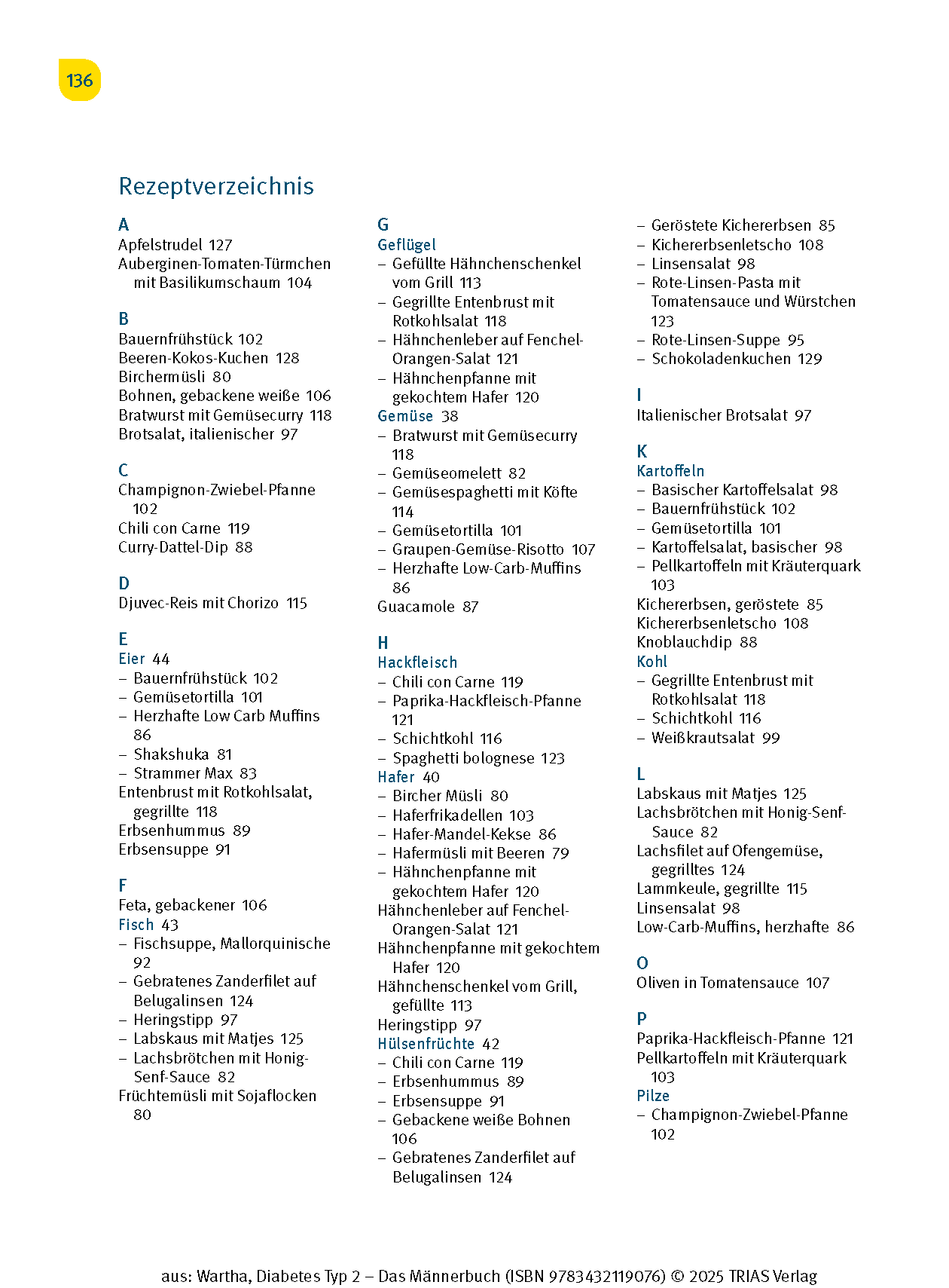 9783432119076_innenansicht_14.png