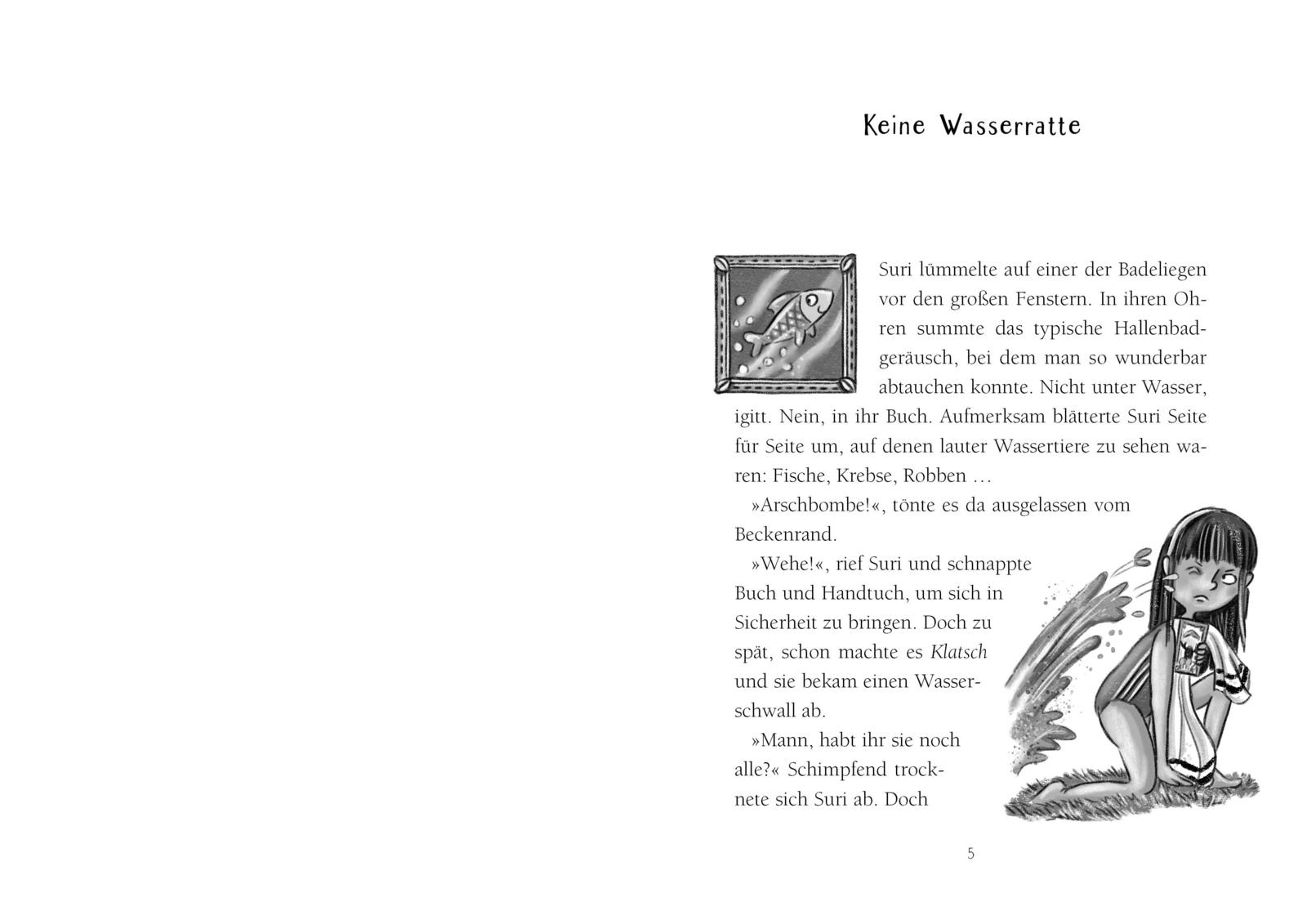 9783522185981_innenansicht_01 9783522185981_innenansicht_01.jpg