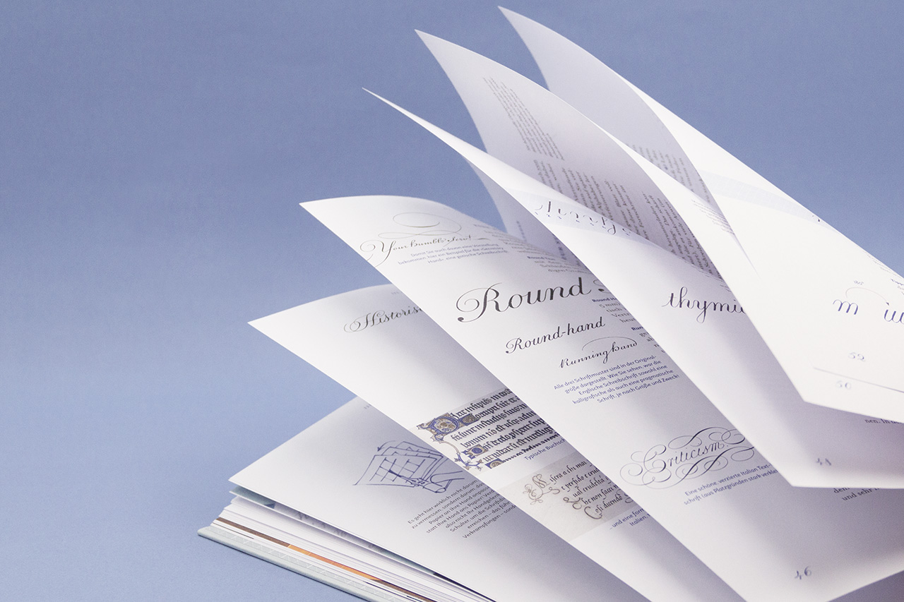 9783874399203_innenansicht_13 9783874399203_innenansicht_13.jpg