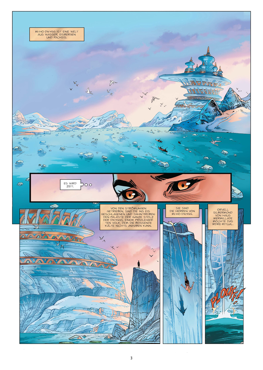 9783958395169_innenansicht_01 9783958395169_innenansicht_01.jpg