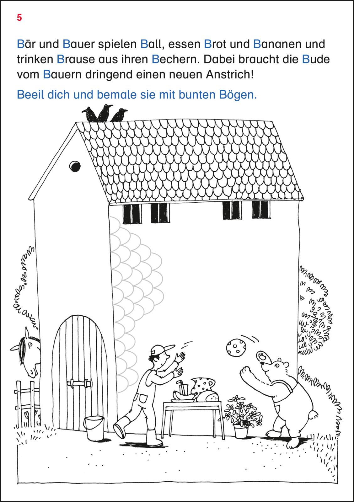 9783551191441_innenansicht_04.jpg