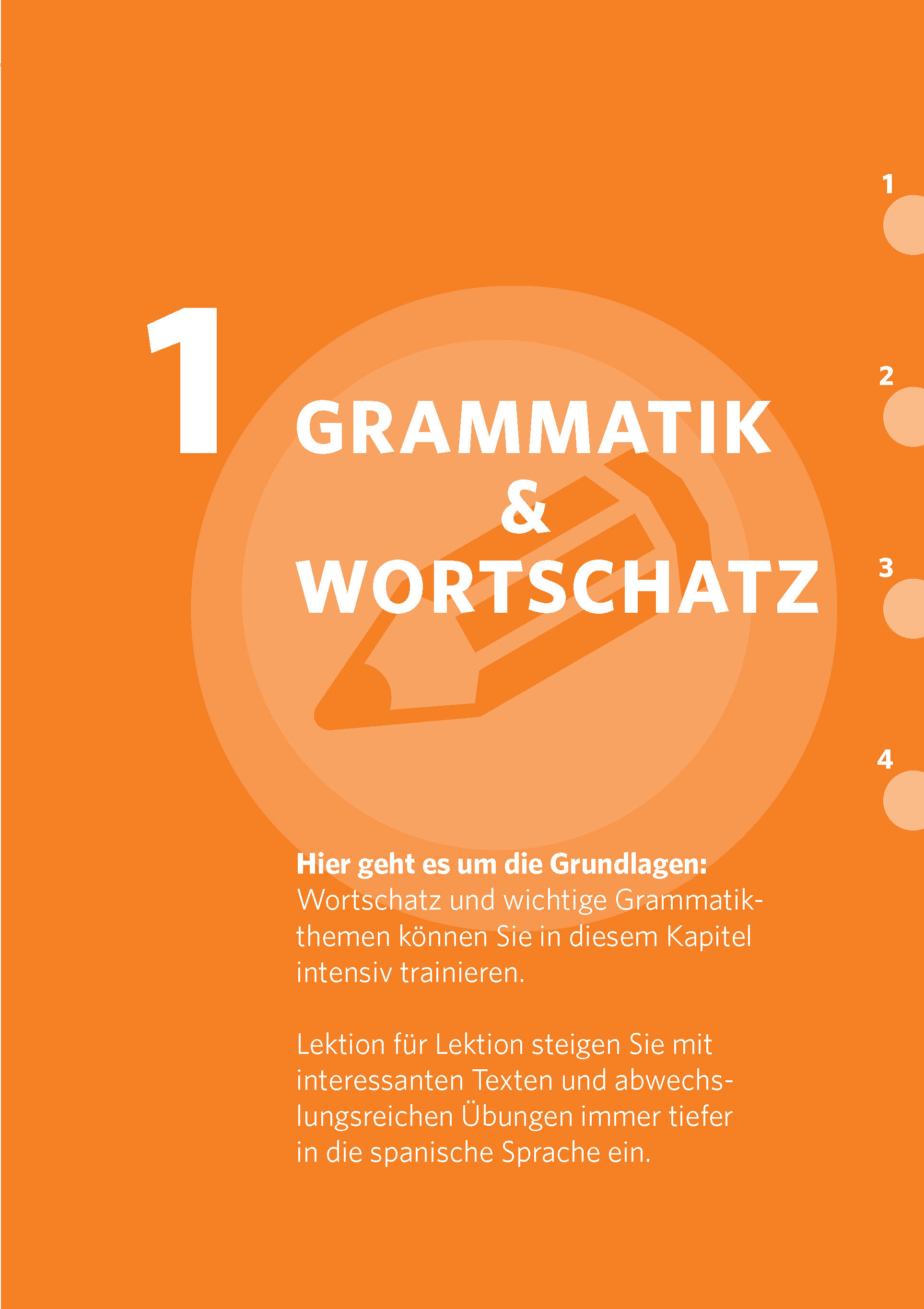 9783125660250_innenansicht_01.jpg