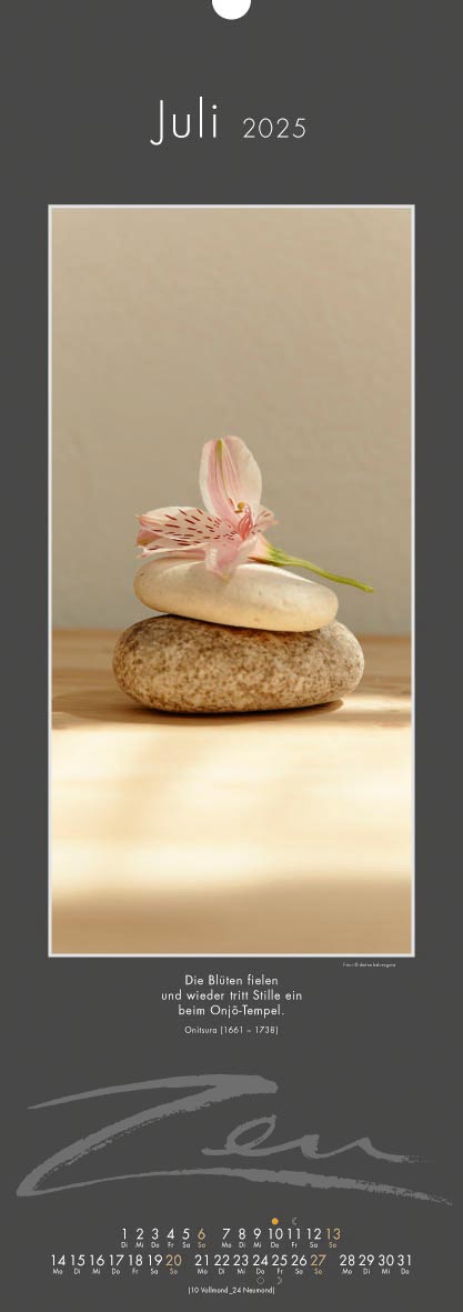 9783948276317_innenansicht_08 9783948276317_innenansicht_08.jpg