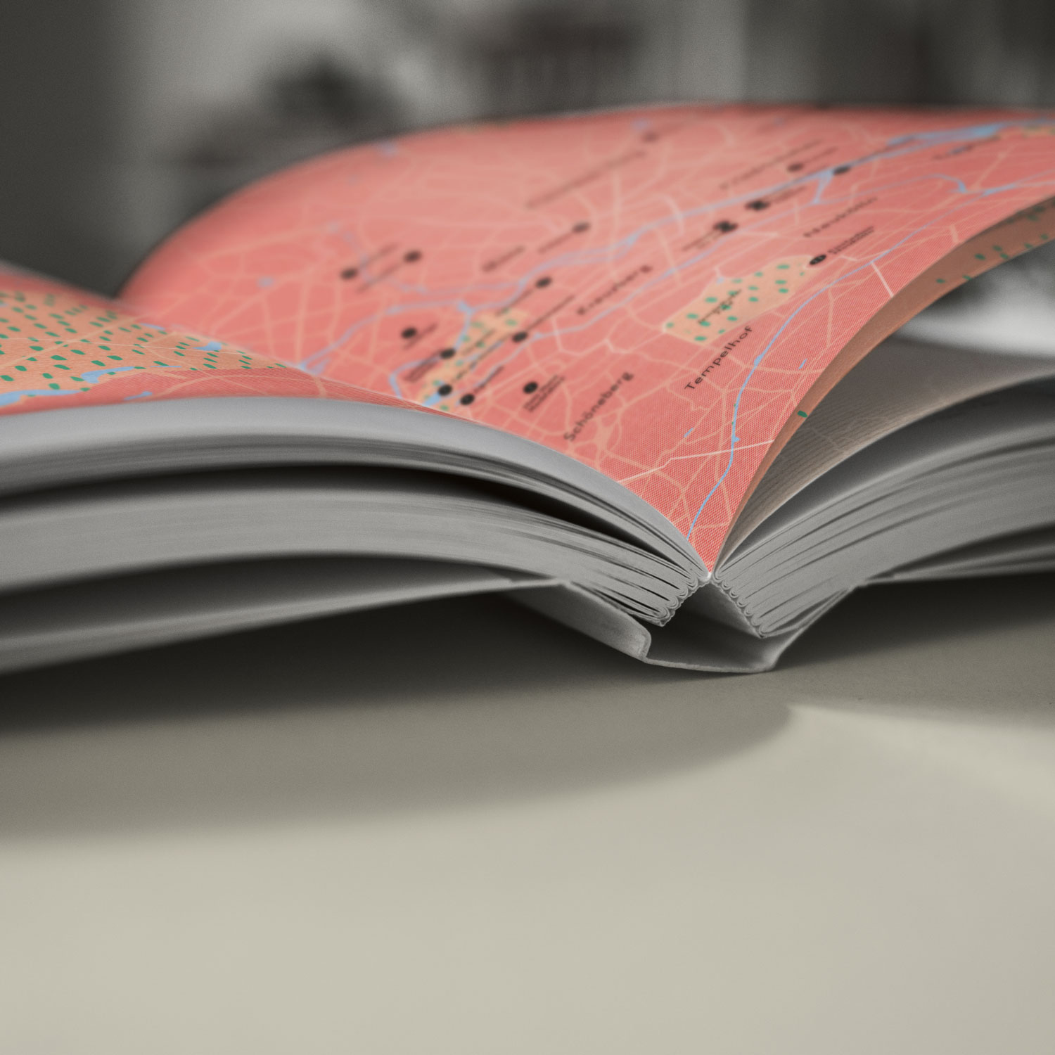 9783963480027_innenansicht_05 9783963480027_innenansicht_05.jpg