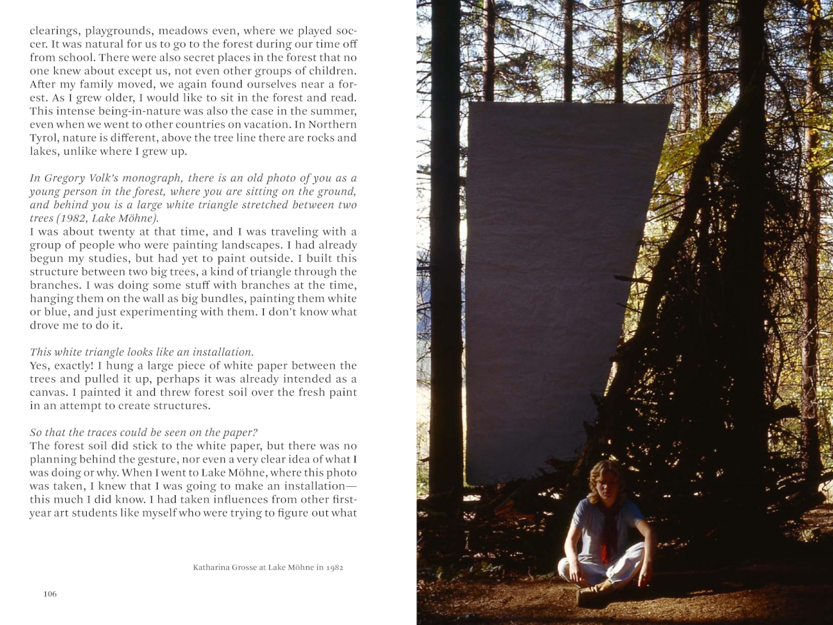 9783775759489_innenansicht_12 9783775759489_innenansicht_12.jpg