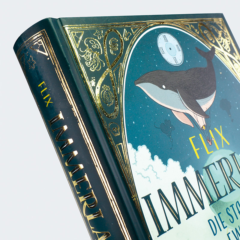 9783446283329_innenansicht_03 9783446283329_innenansicht_03.jpg